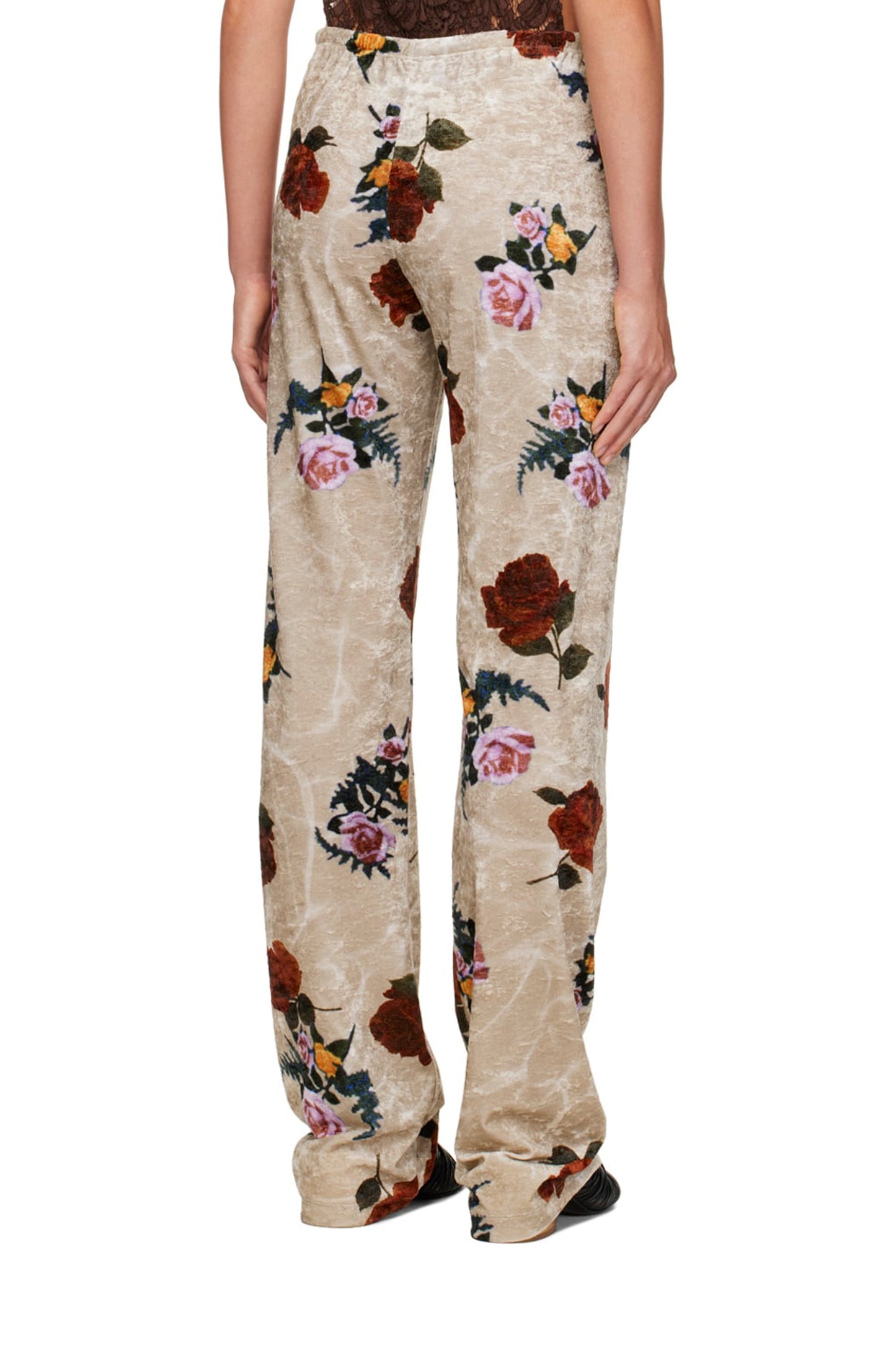 03440-HECHAS PR 7105 W.K.PANTS
