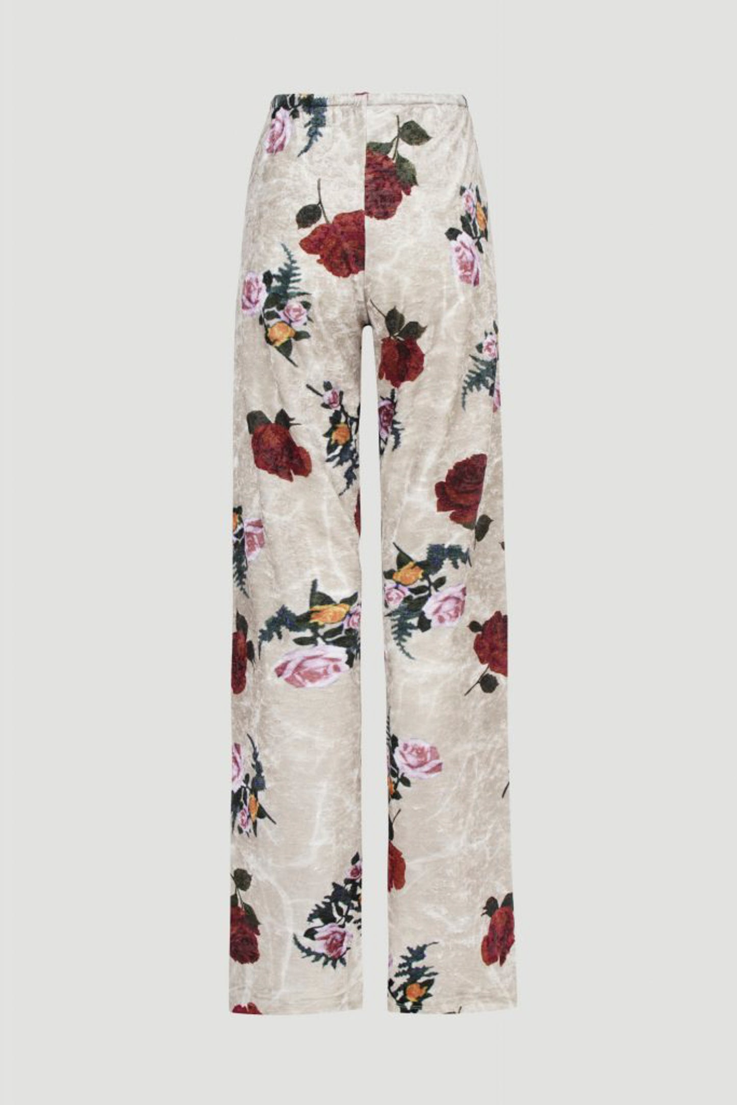 03440-HECHAS PR 7105 W.K.PANTS
