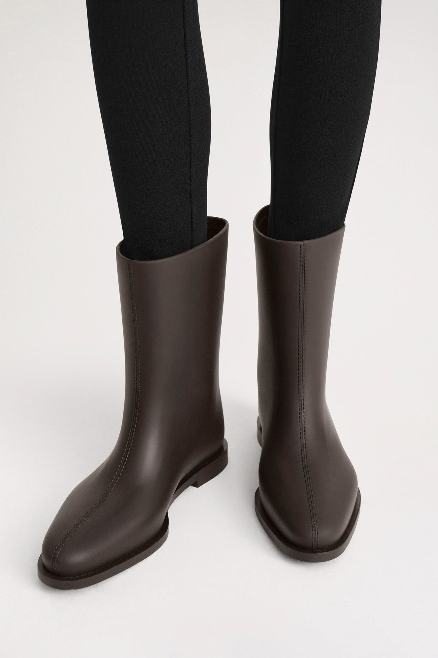 The Rain Boot