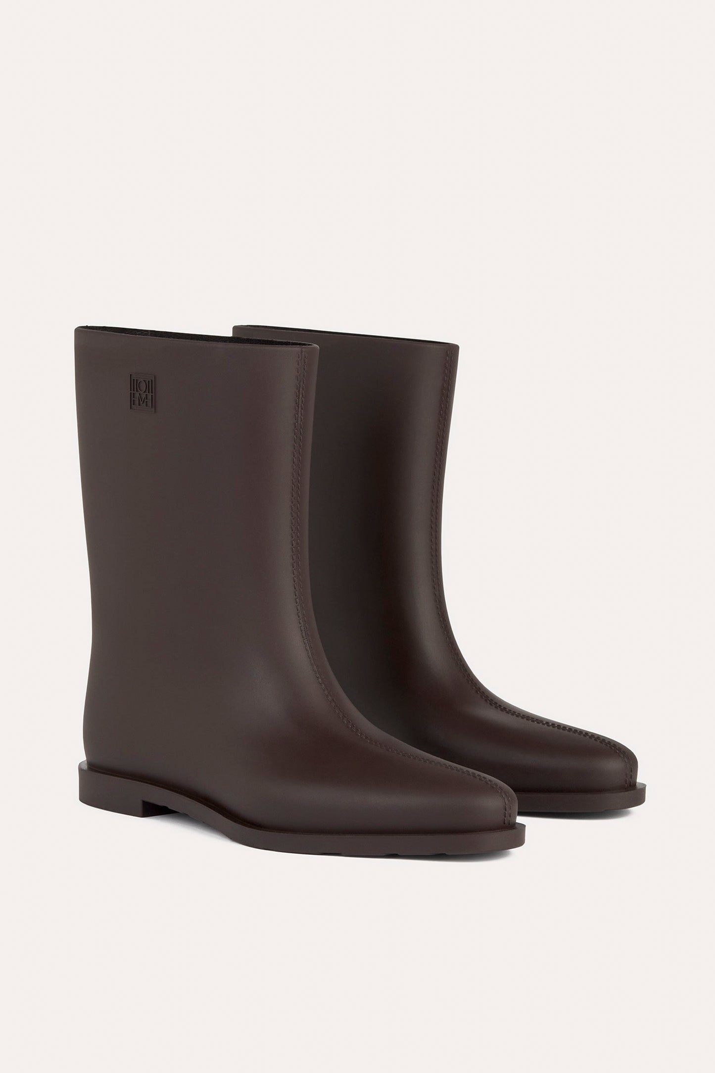The Rain Boot