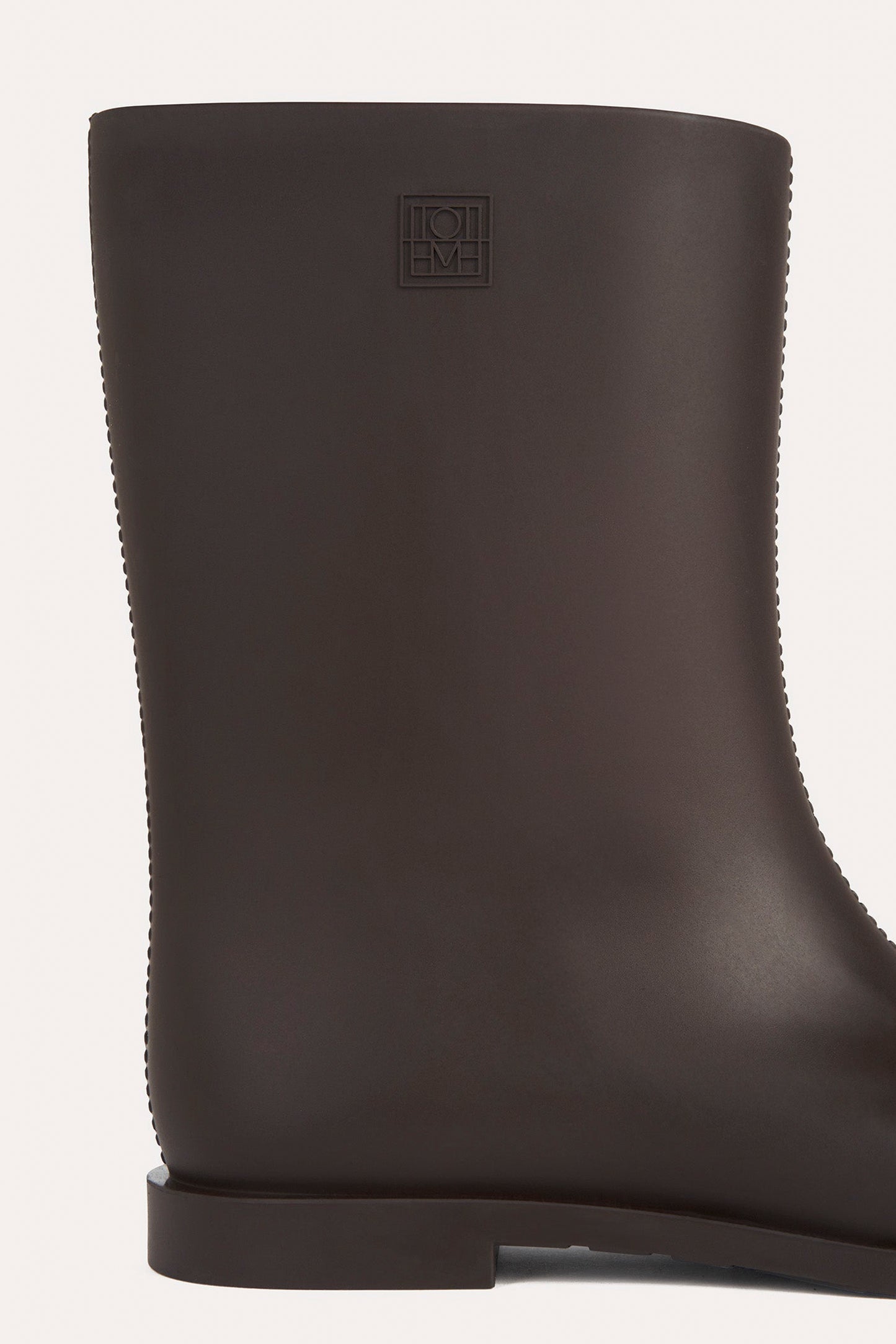 The Rain Boot