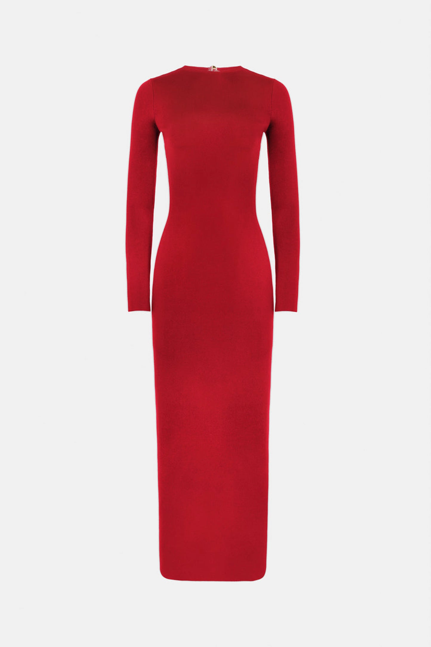 GLOBE CHAIN VEGA DRESS