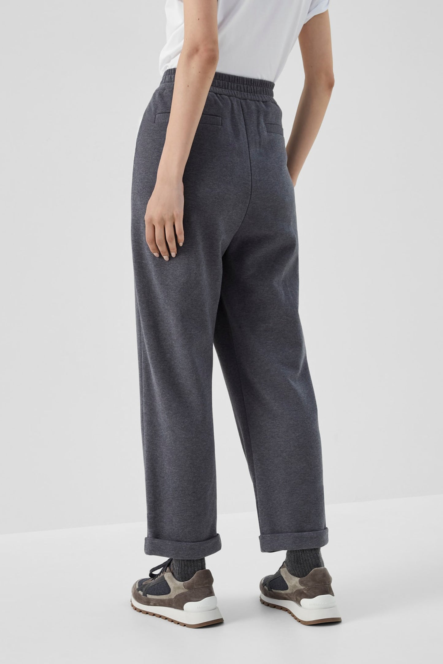 SPORT PANTS