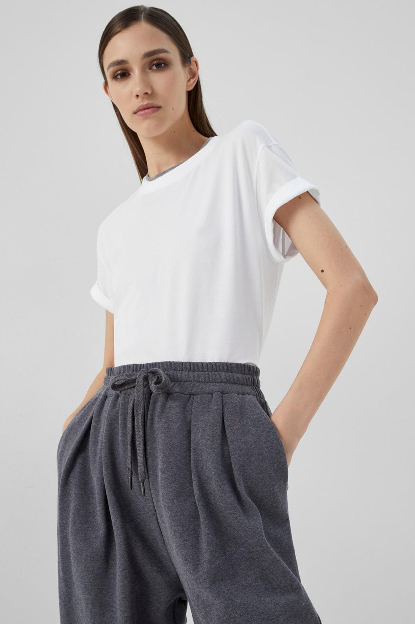 SPORT PANTS
