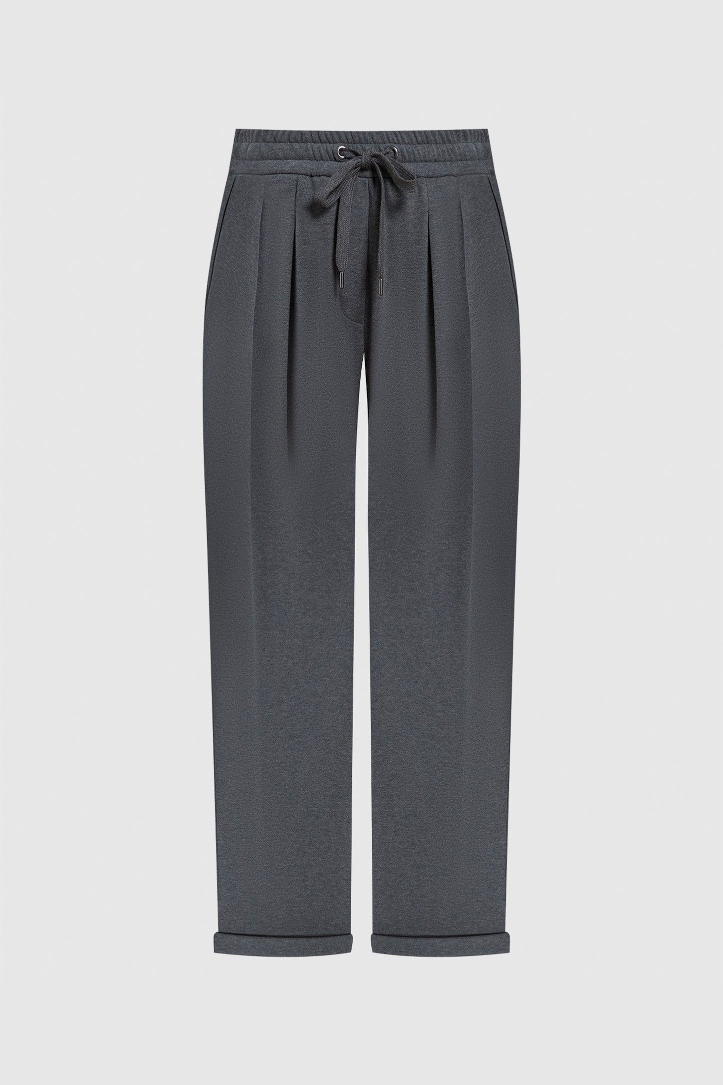 SPORT PANTS