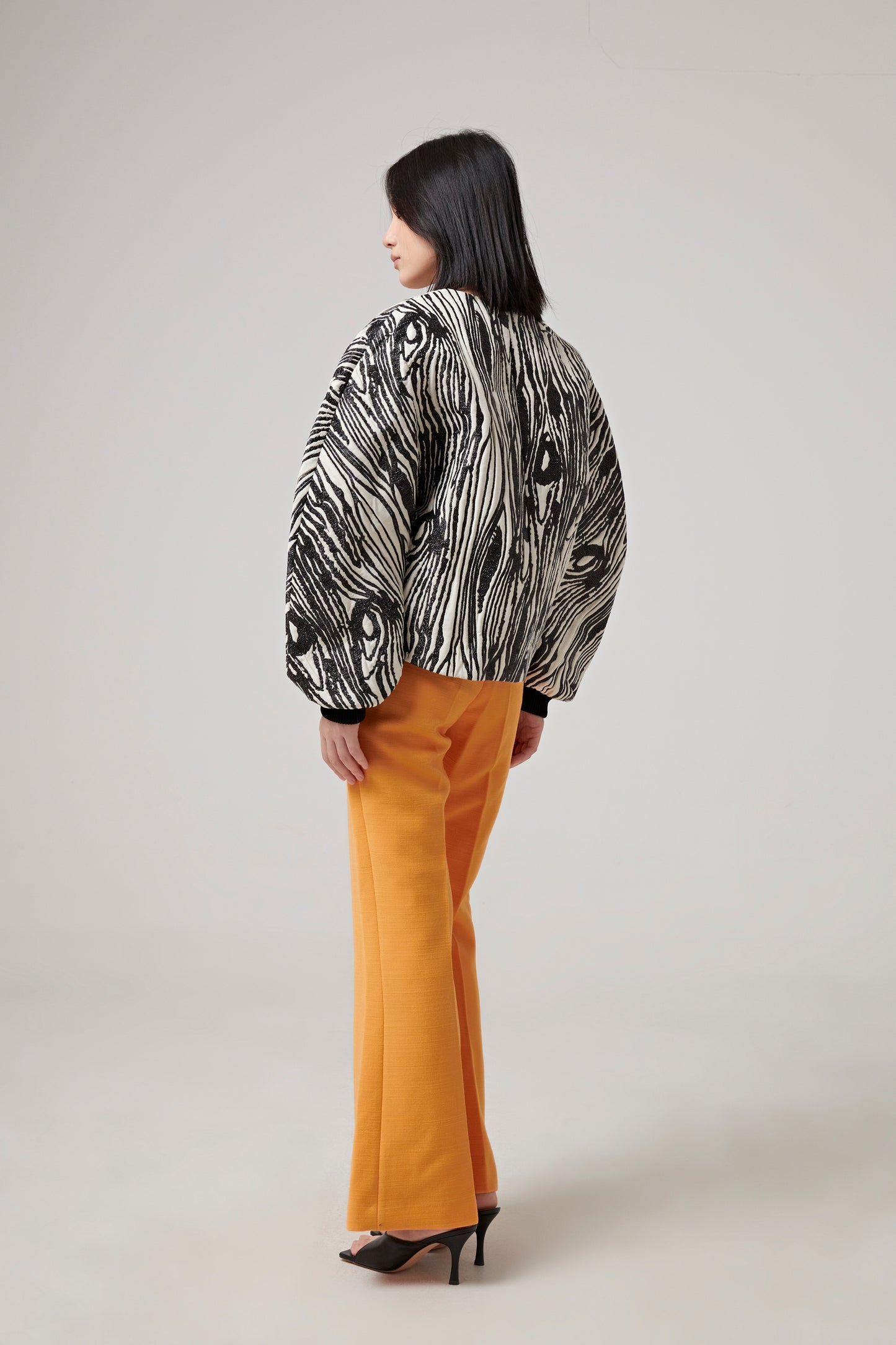 PA06 J_LIGHT DOUBLE FACE