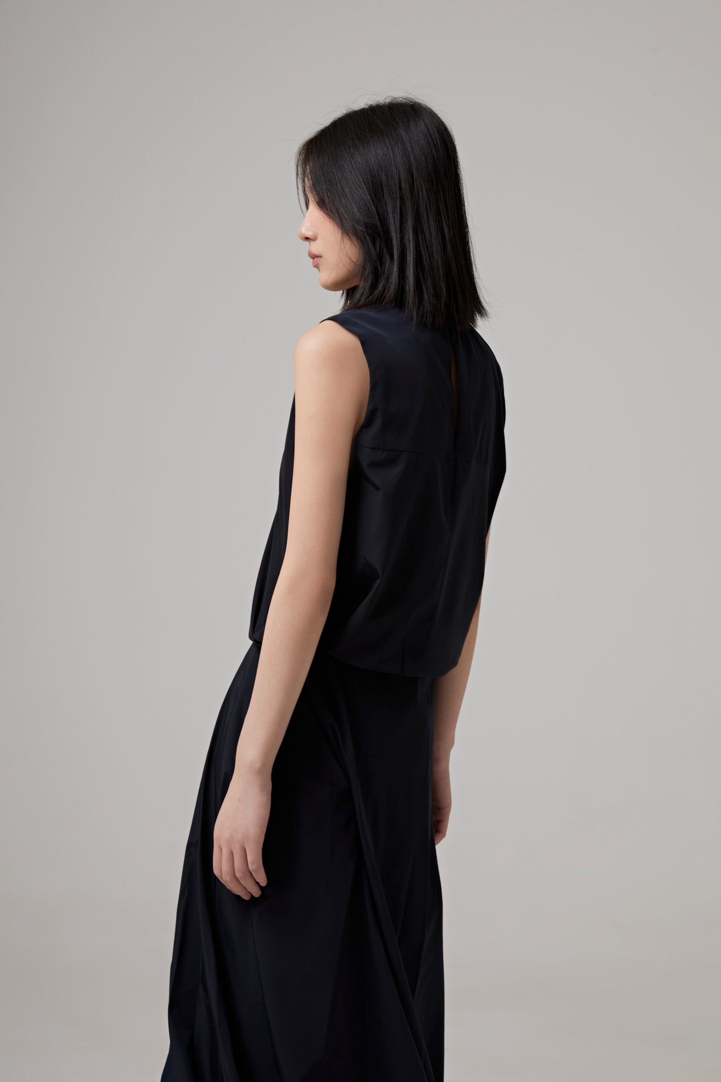 TO02 T_TECH TOILE