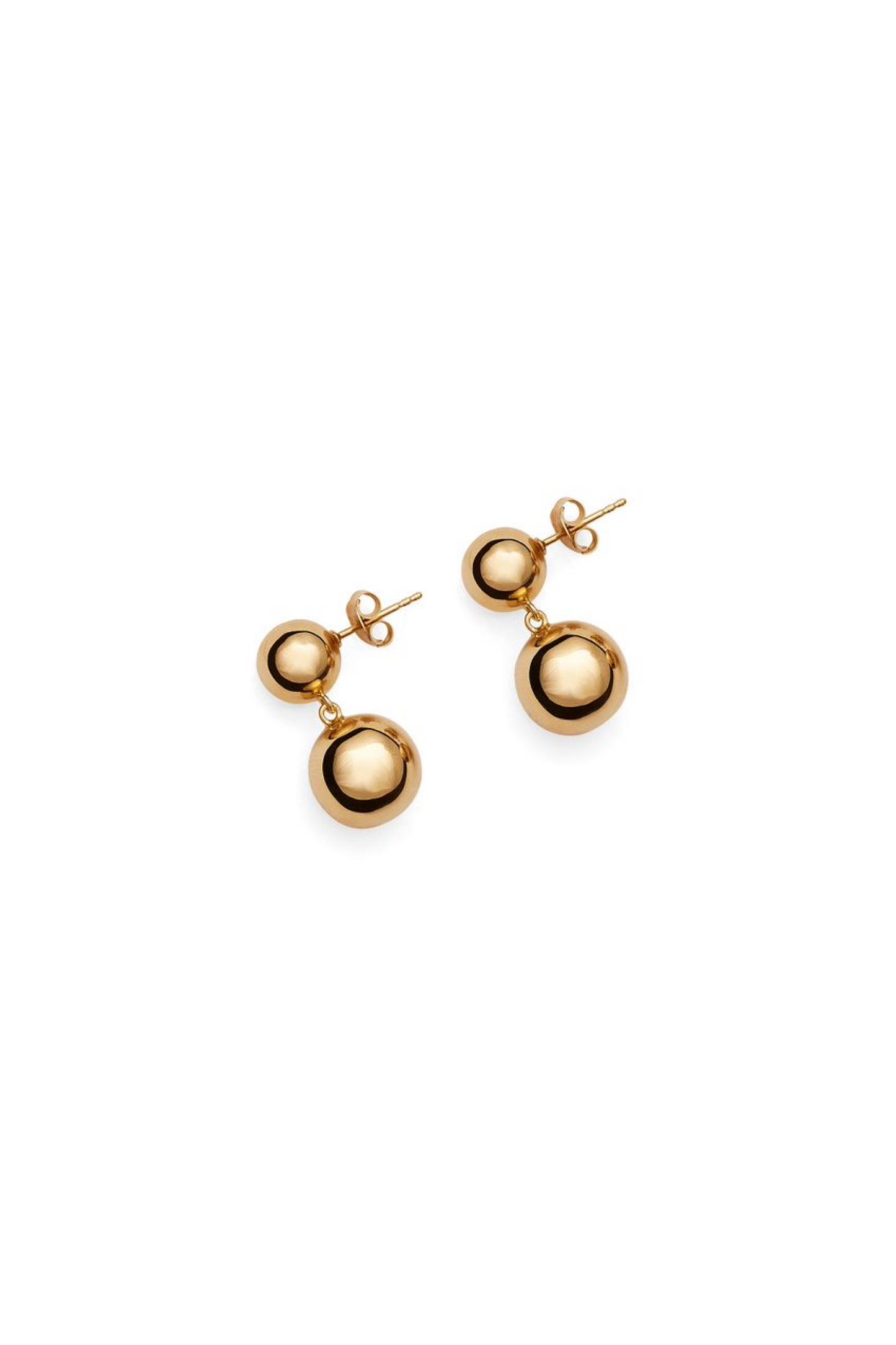 The Caroline Earrings (1003)