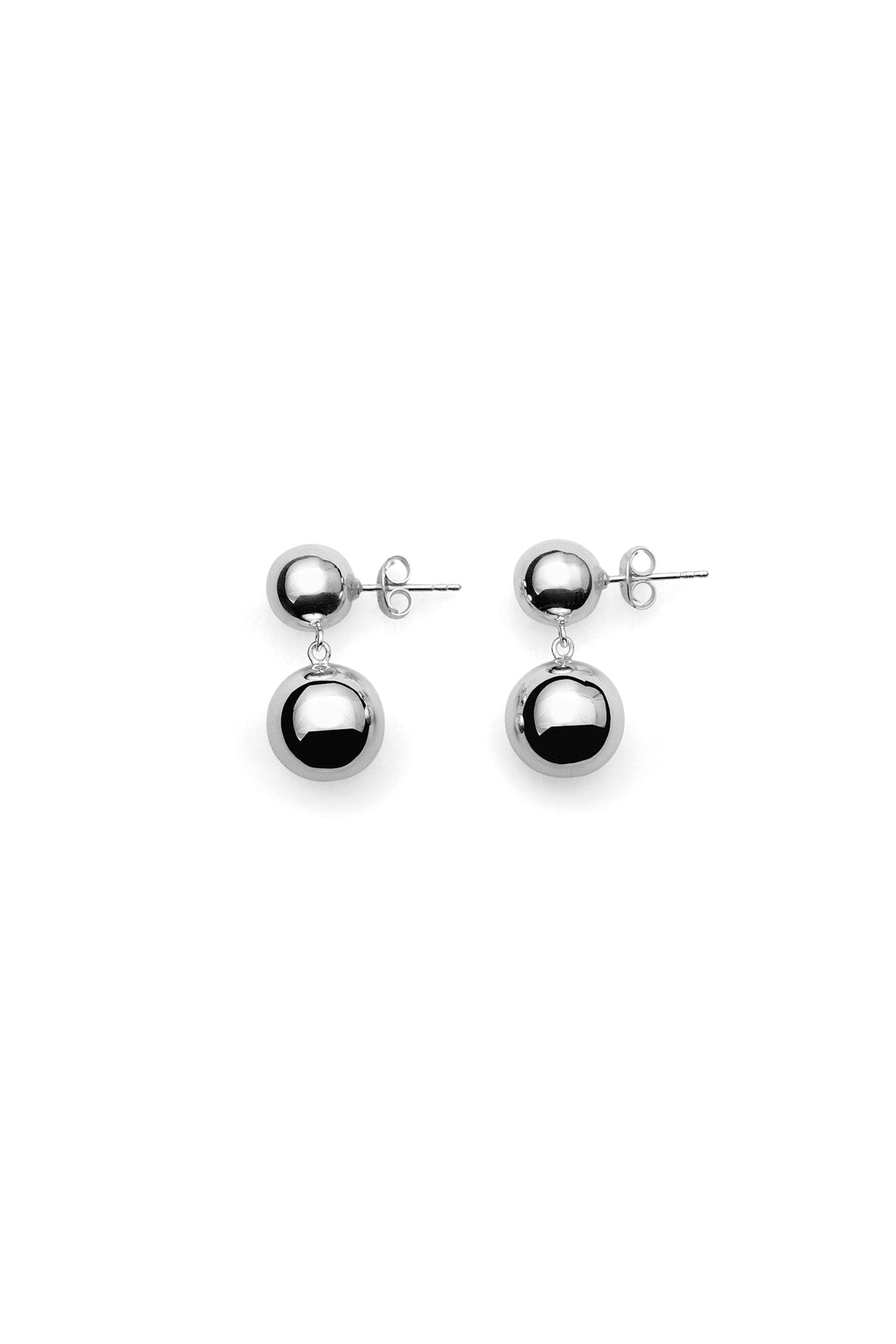 The Caroline Earrings (1003)