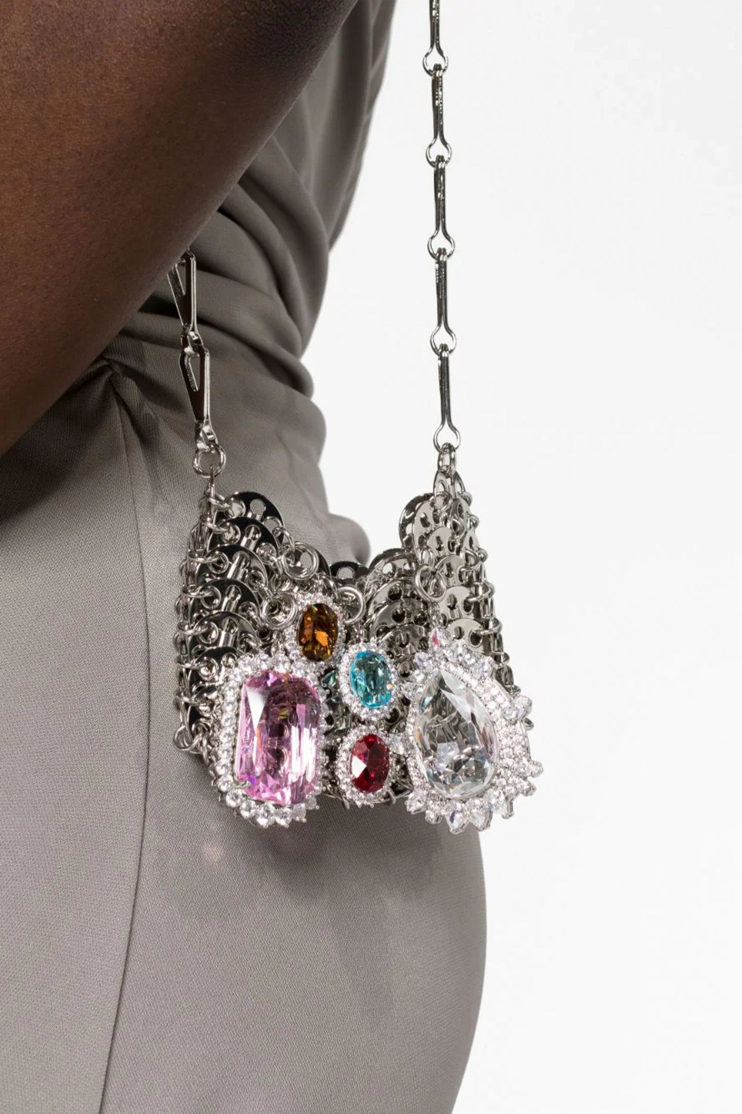 1969 MICRO JEWELS