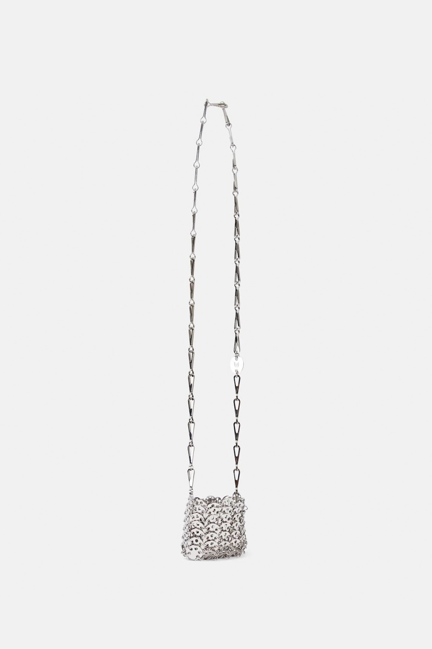 1969 MICRO JEWELS