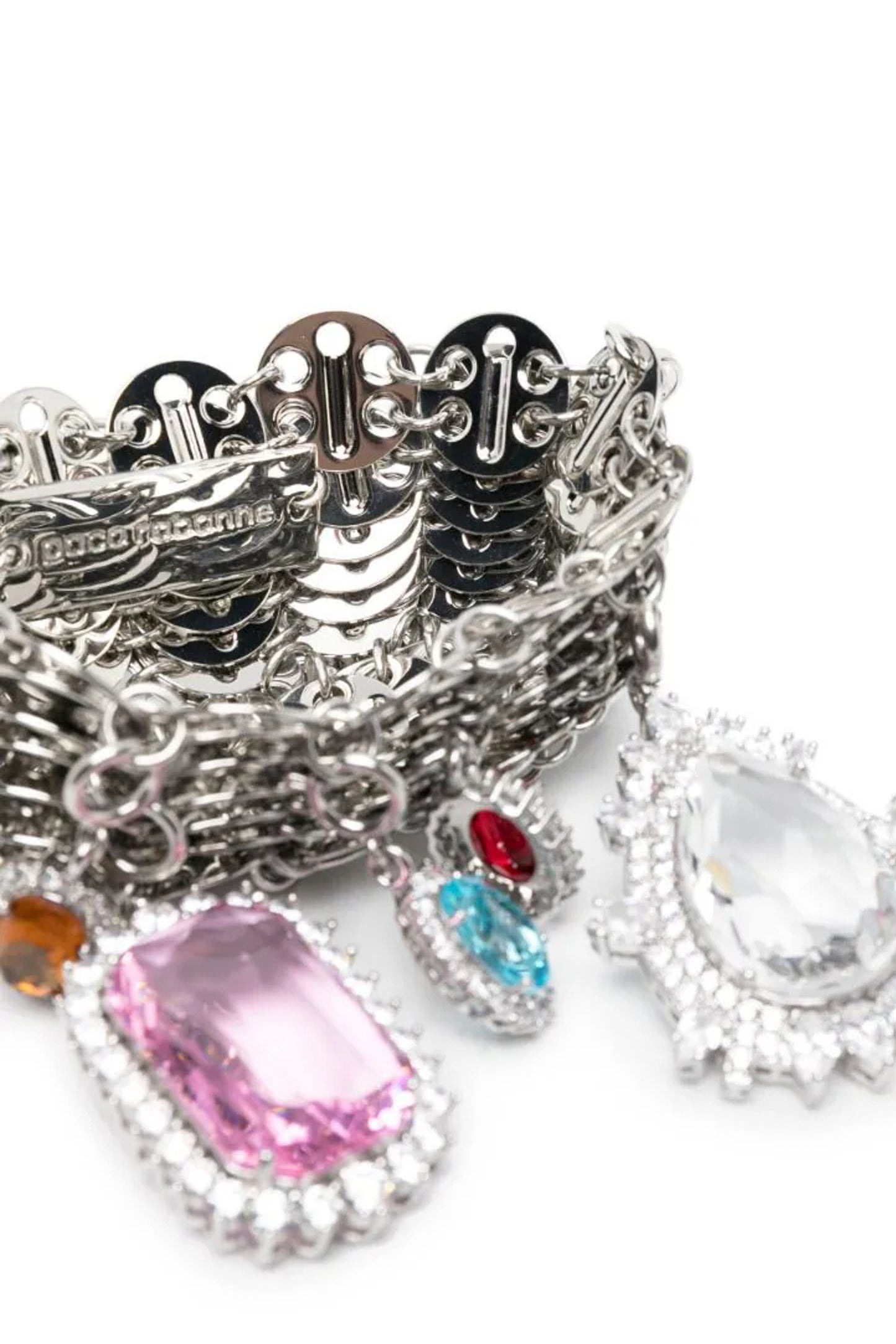 1969 MICRO JEWELS