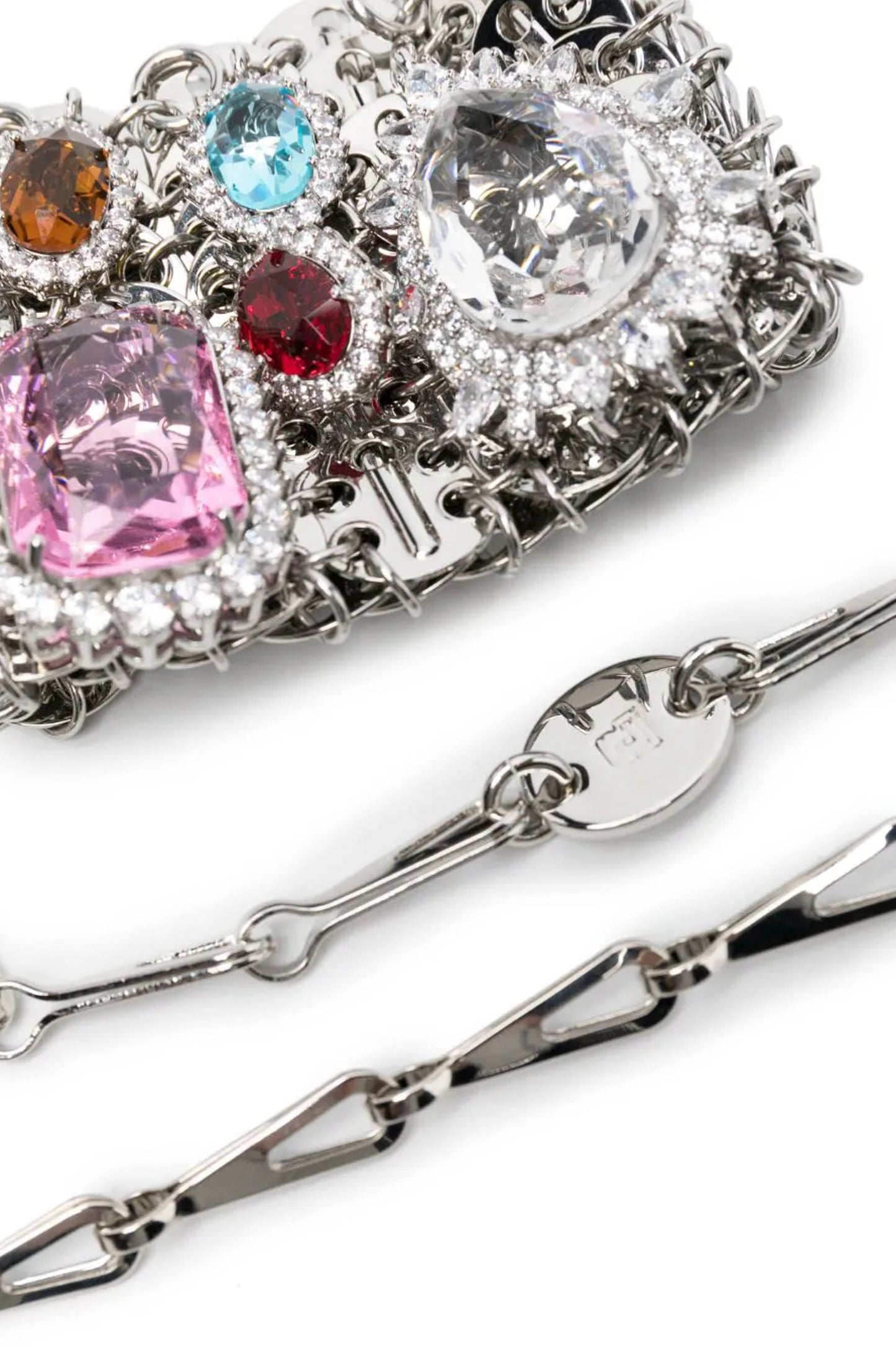1969 MICRO JEWELS