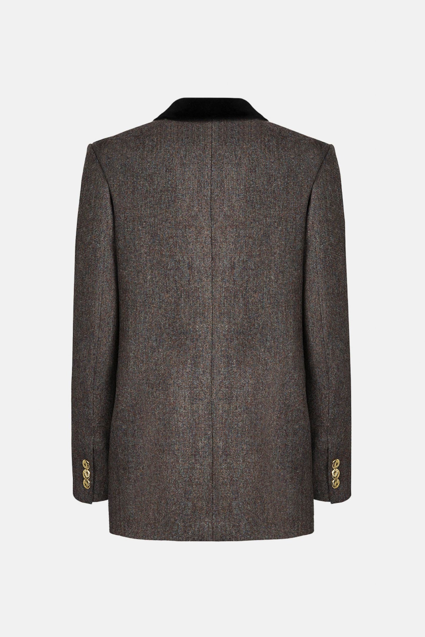 Samata Chiller Blazer