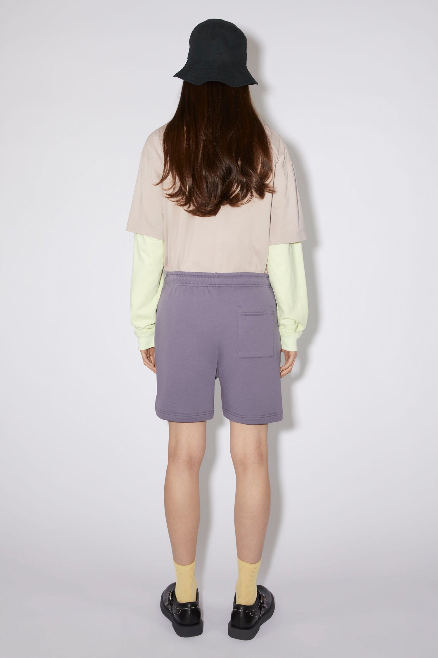 FA-UX-SHOR000049