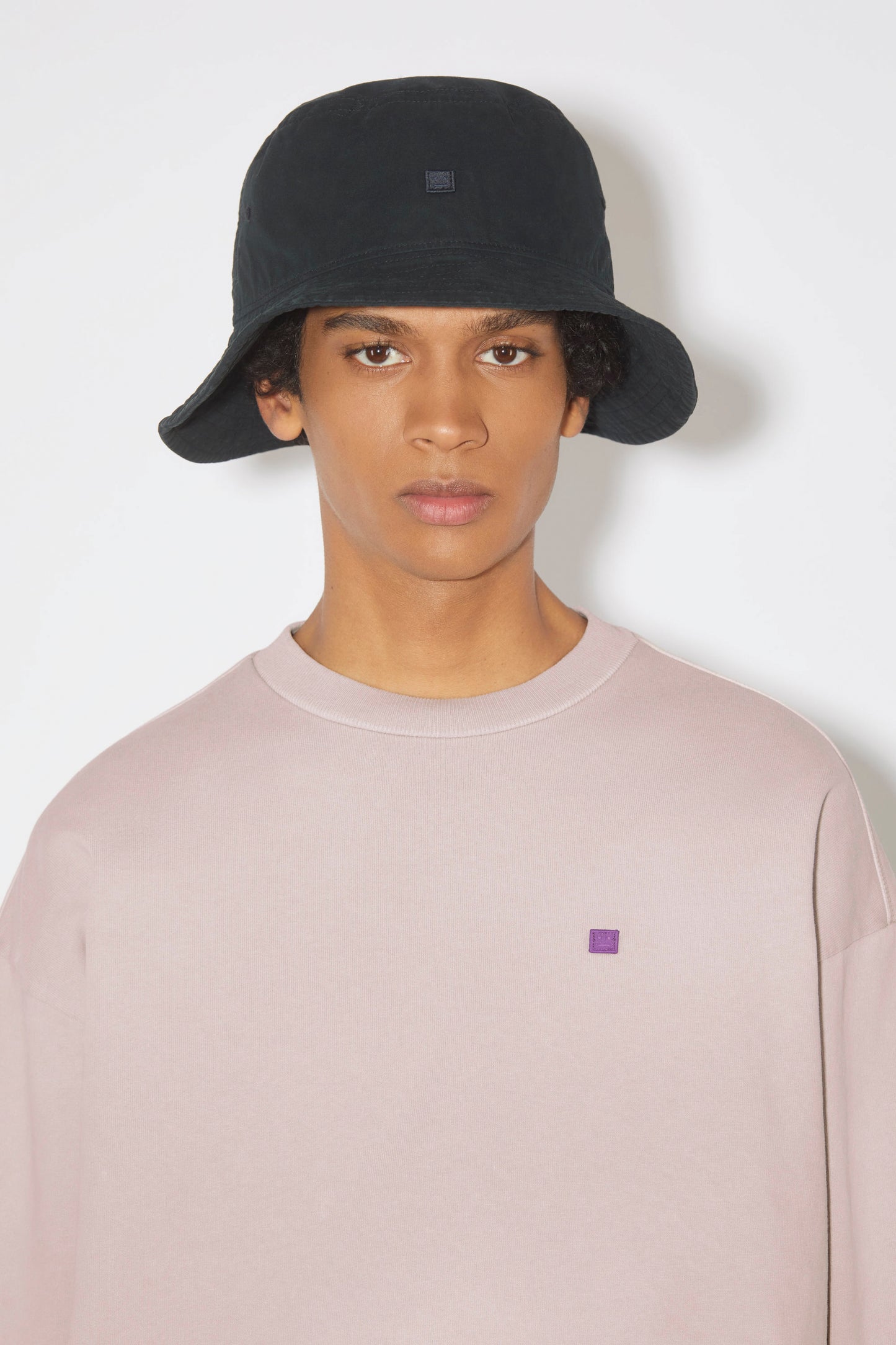 FA-UX-SWEA000126
