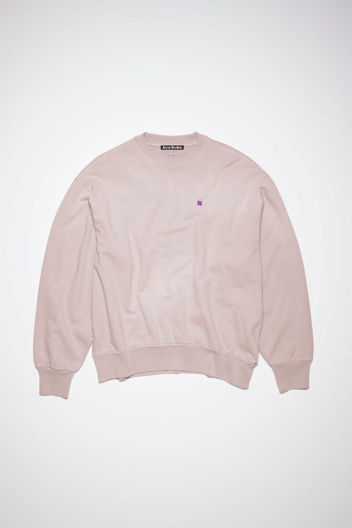 FA-UX-SWEA000126