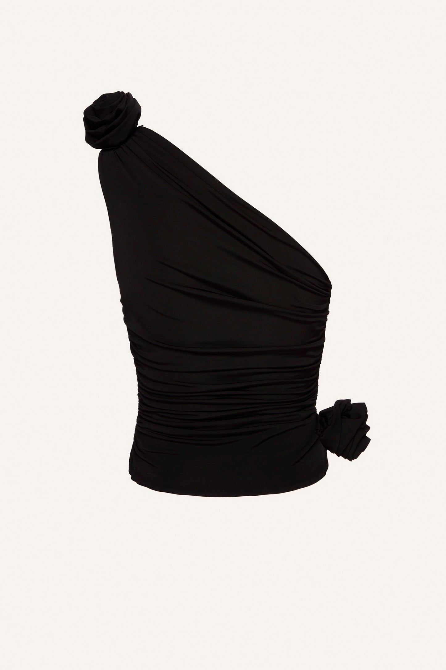 T SHIRT 01 BLACK