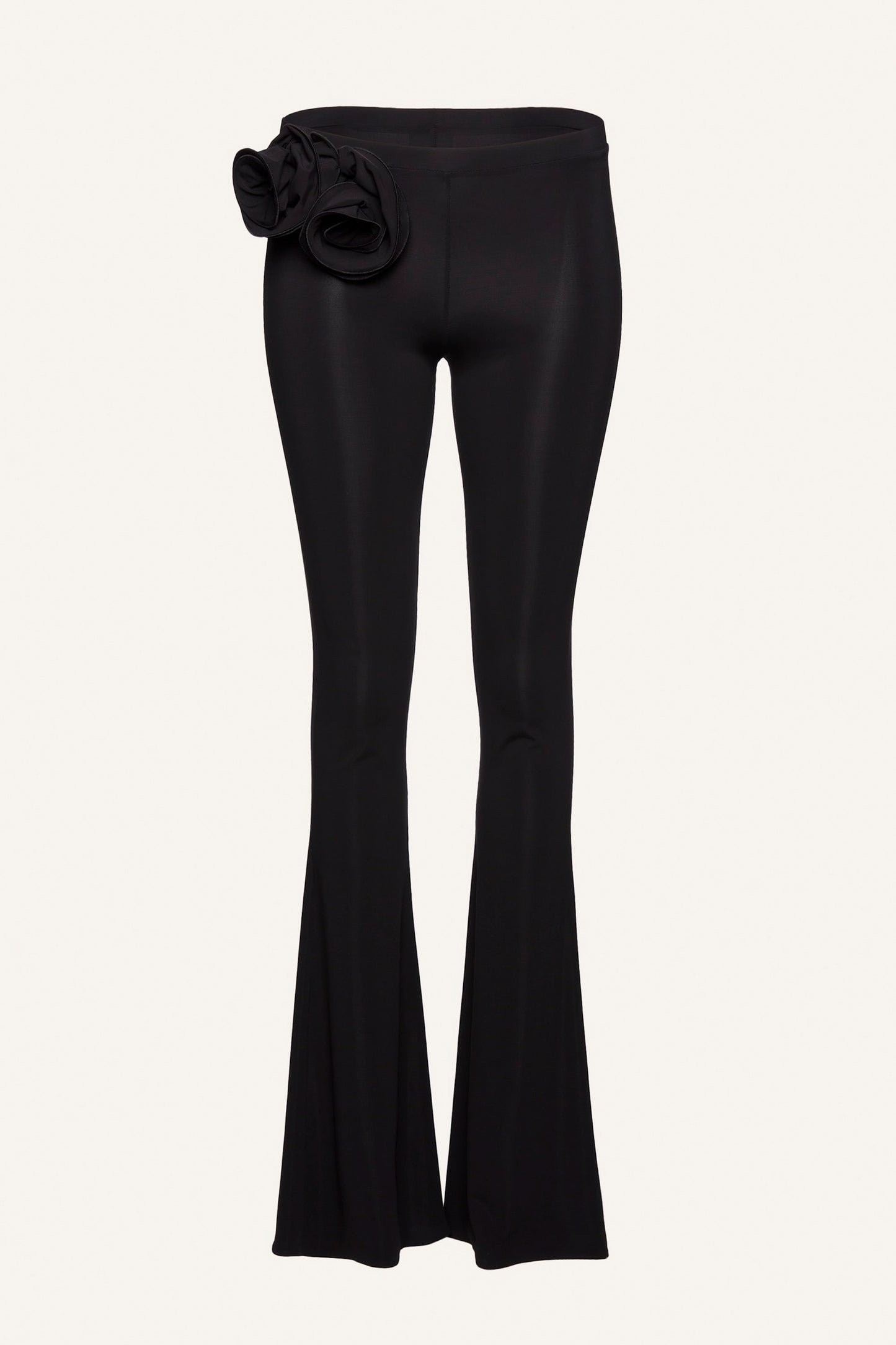 SS23 PANTS 09 BLACK