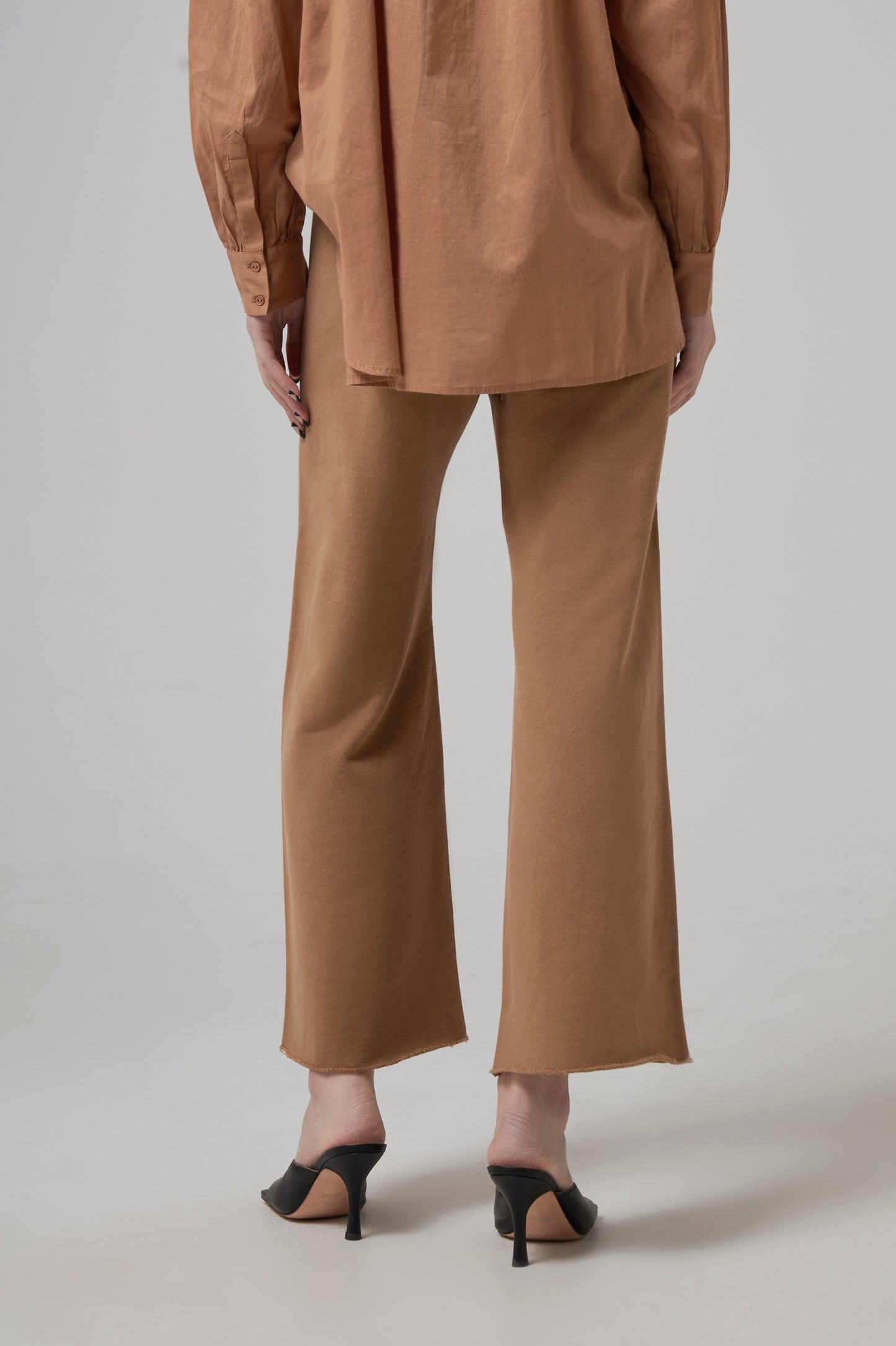 KIKI SWEATPANT