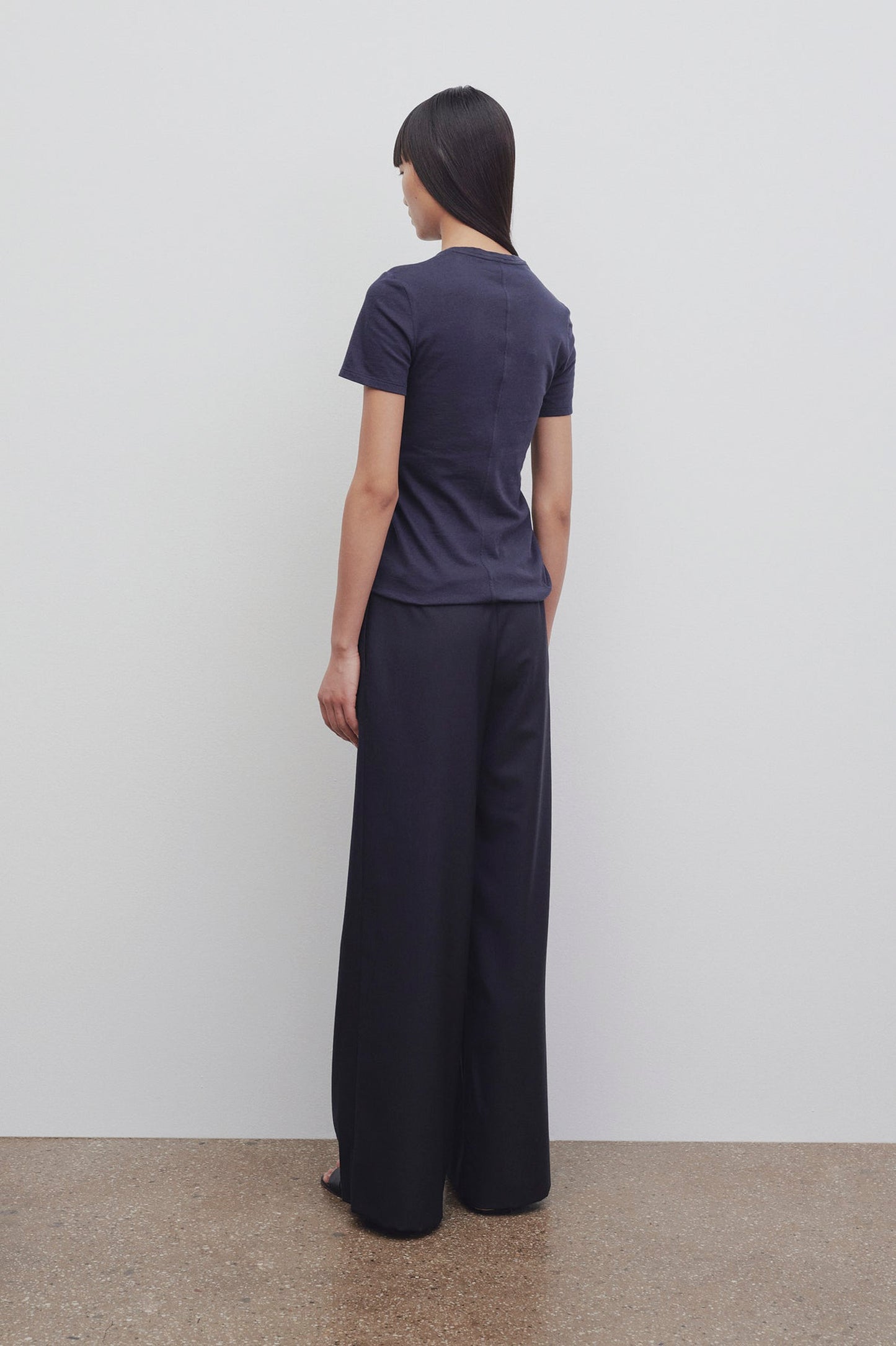 BARRIE PANT
