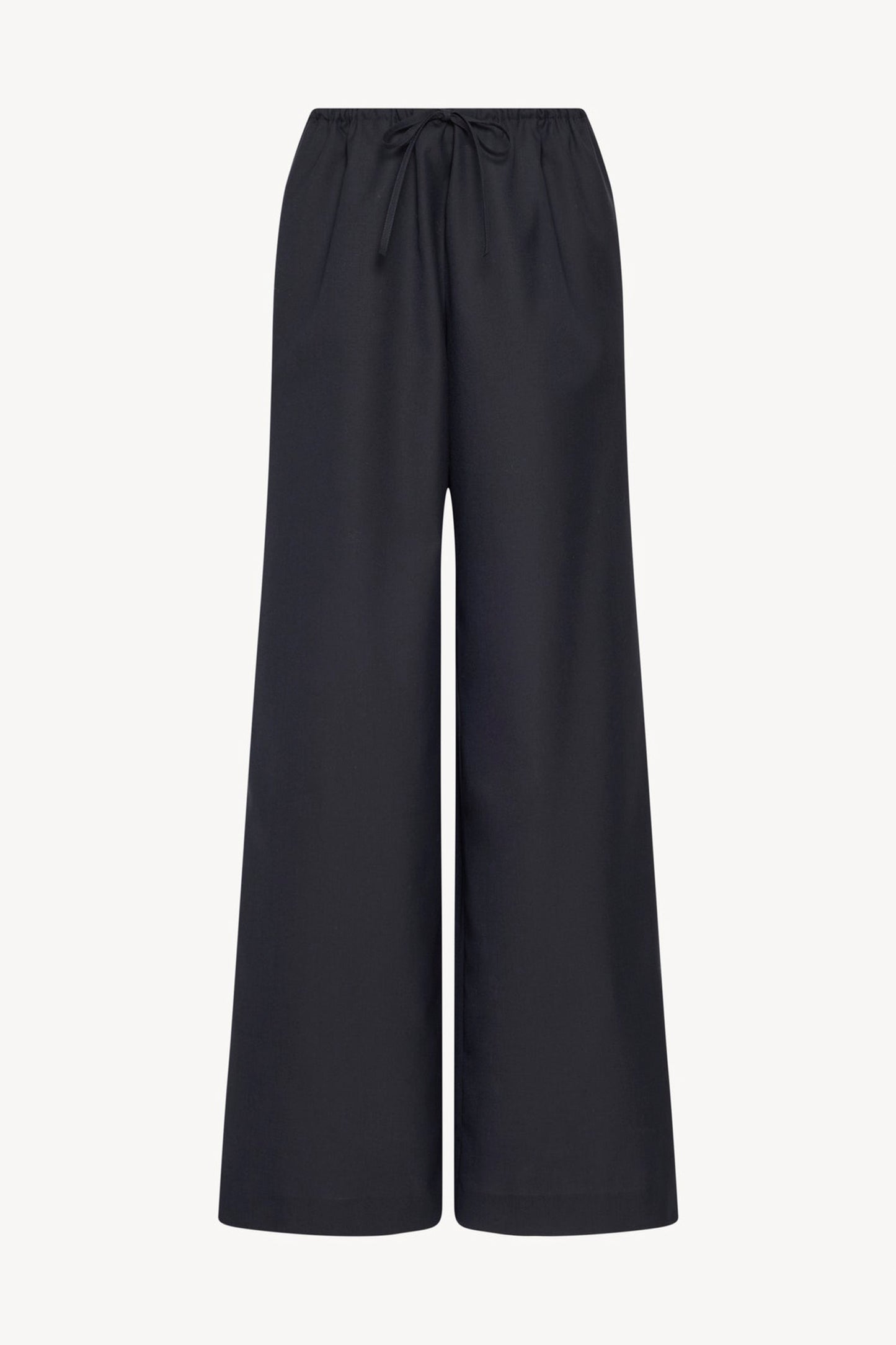 BARRIE PANT
