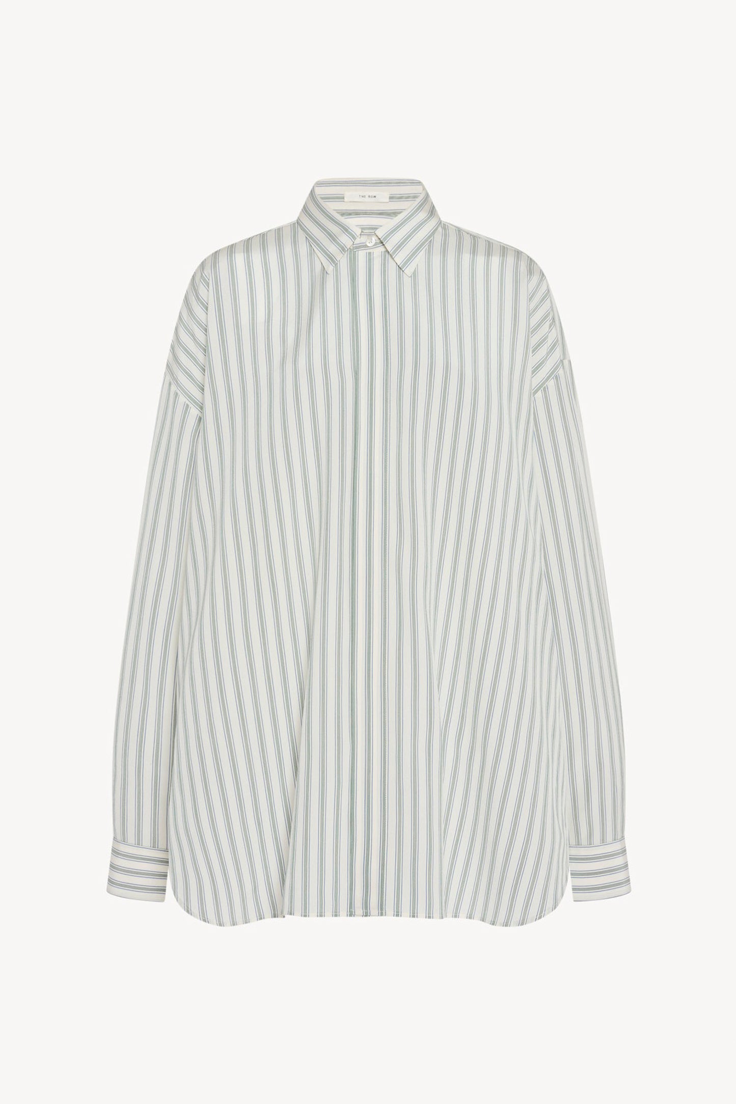 SISCA SHIRT