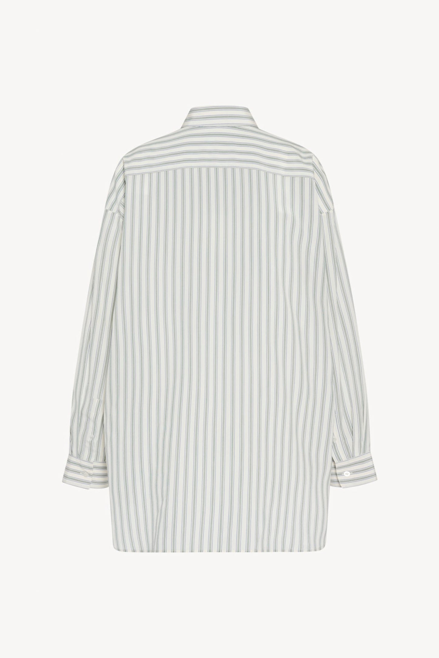 SISCA SHIRT