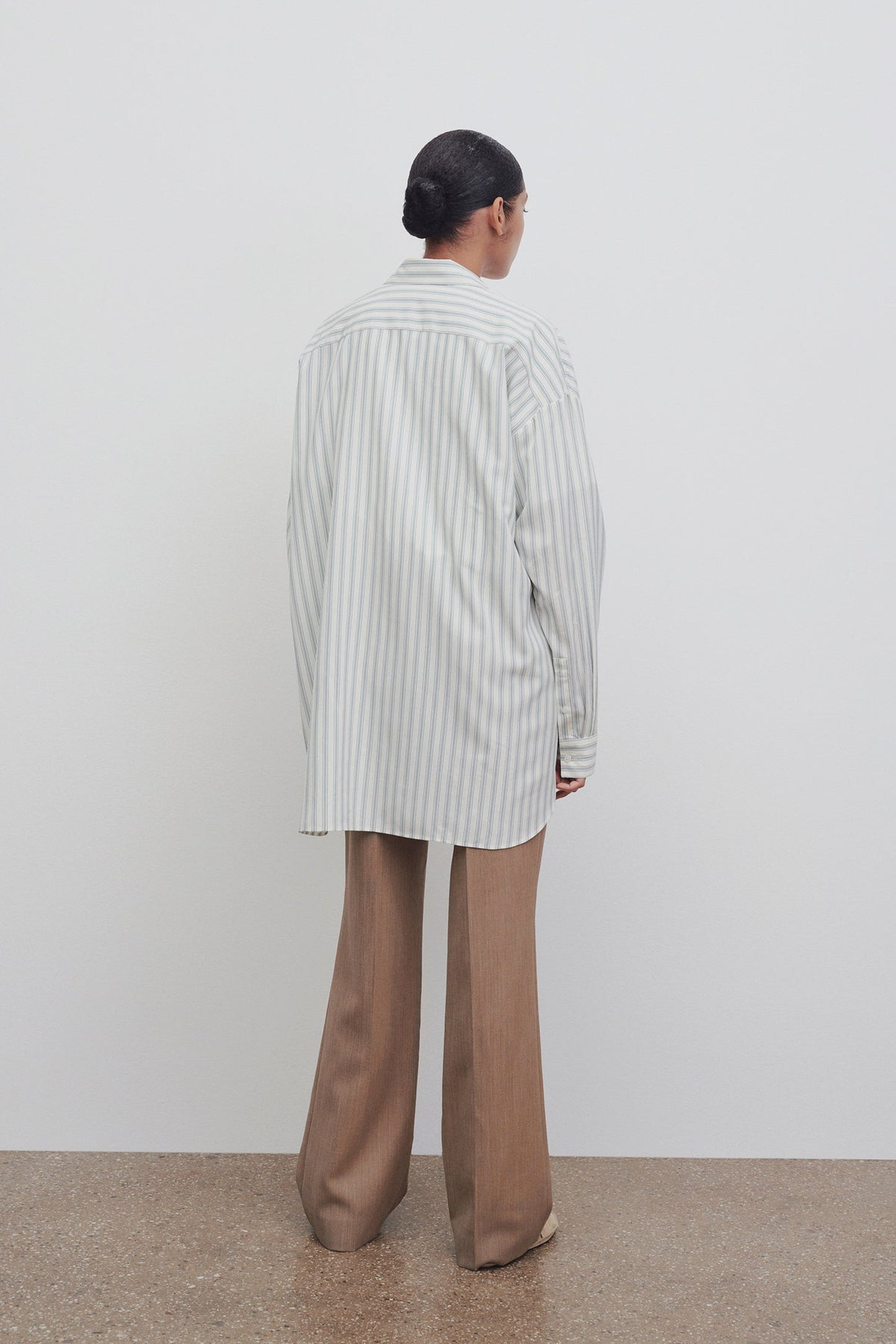 SISCA SHIRT