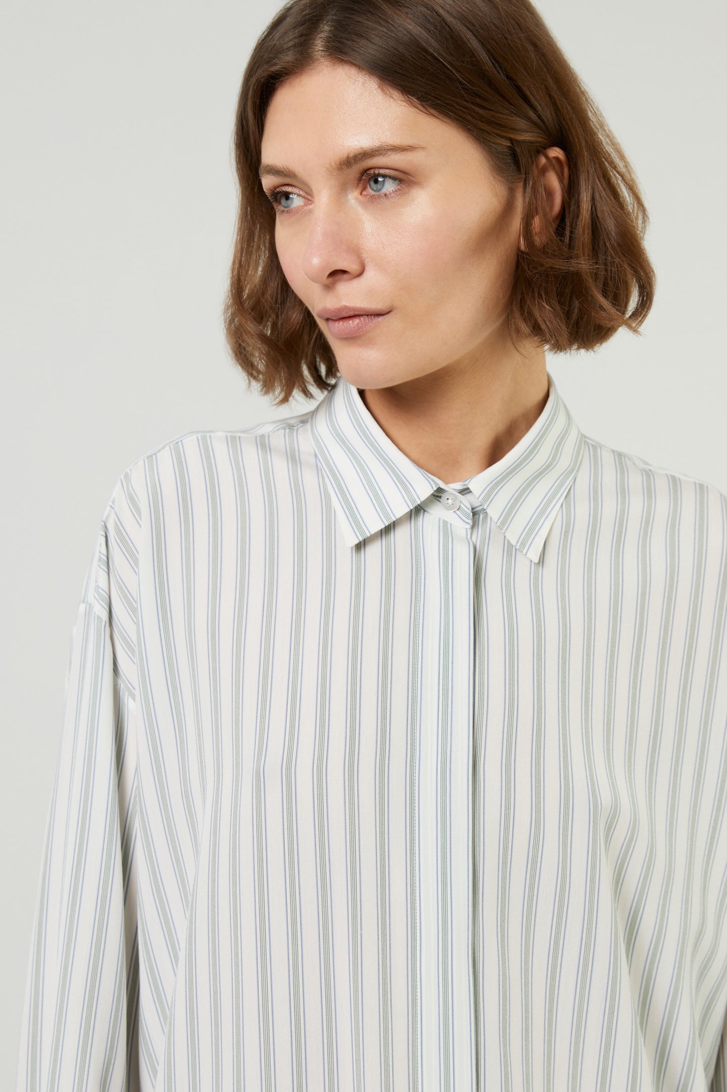 SISCA SHIRT