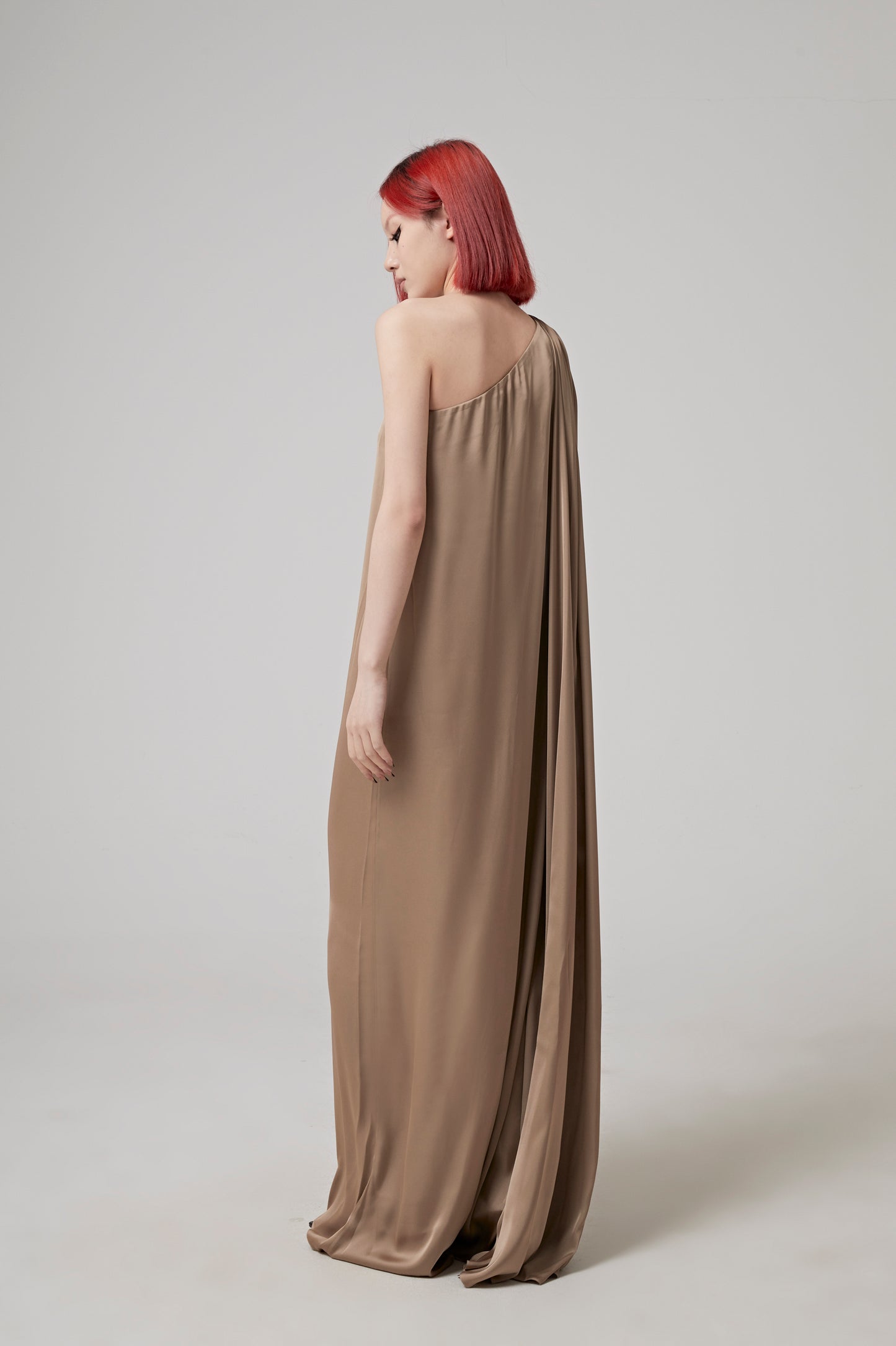 LD02 A_CHARMEUSE