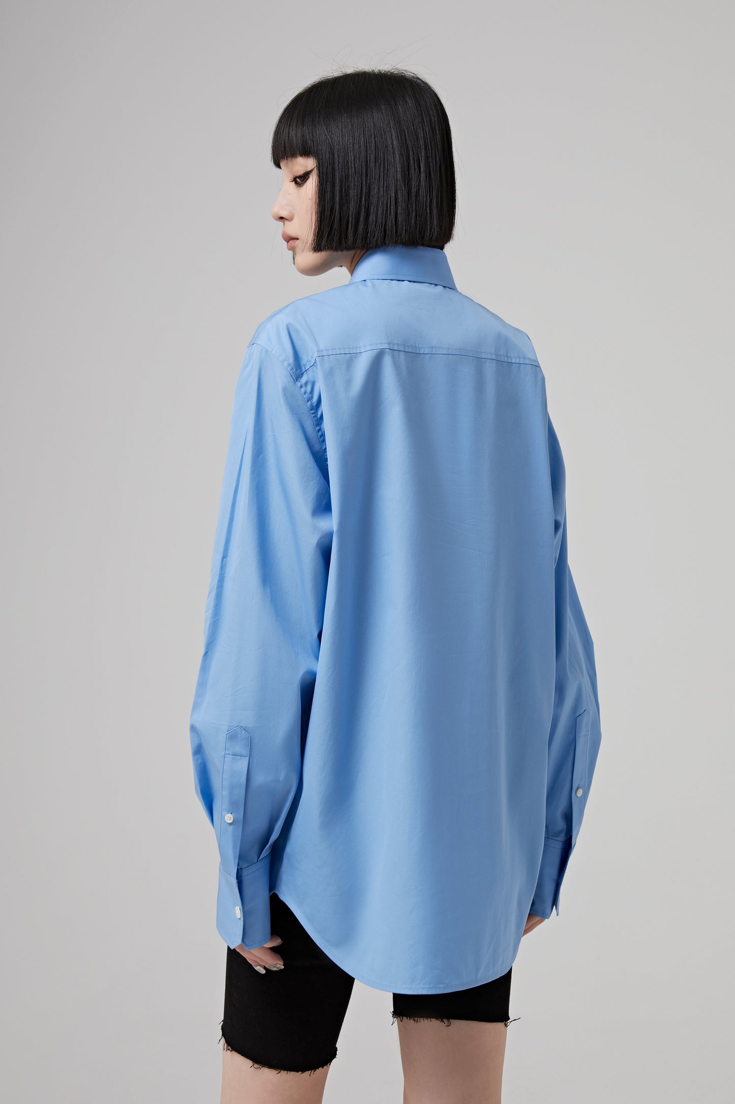 core shirt.italian p