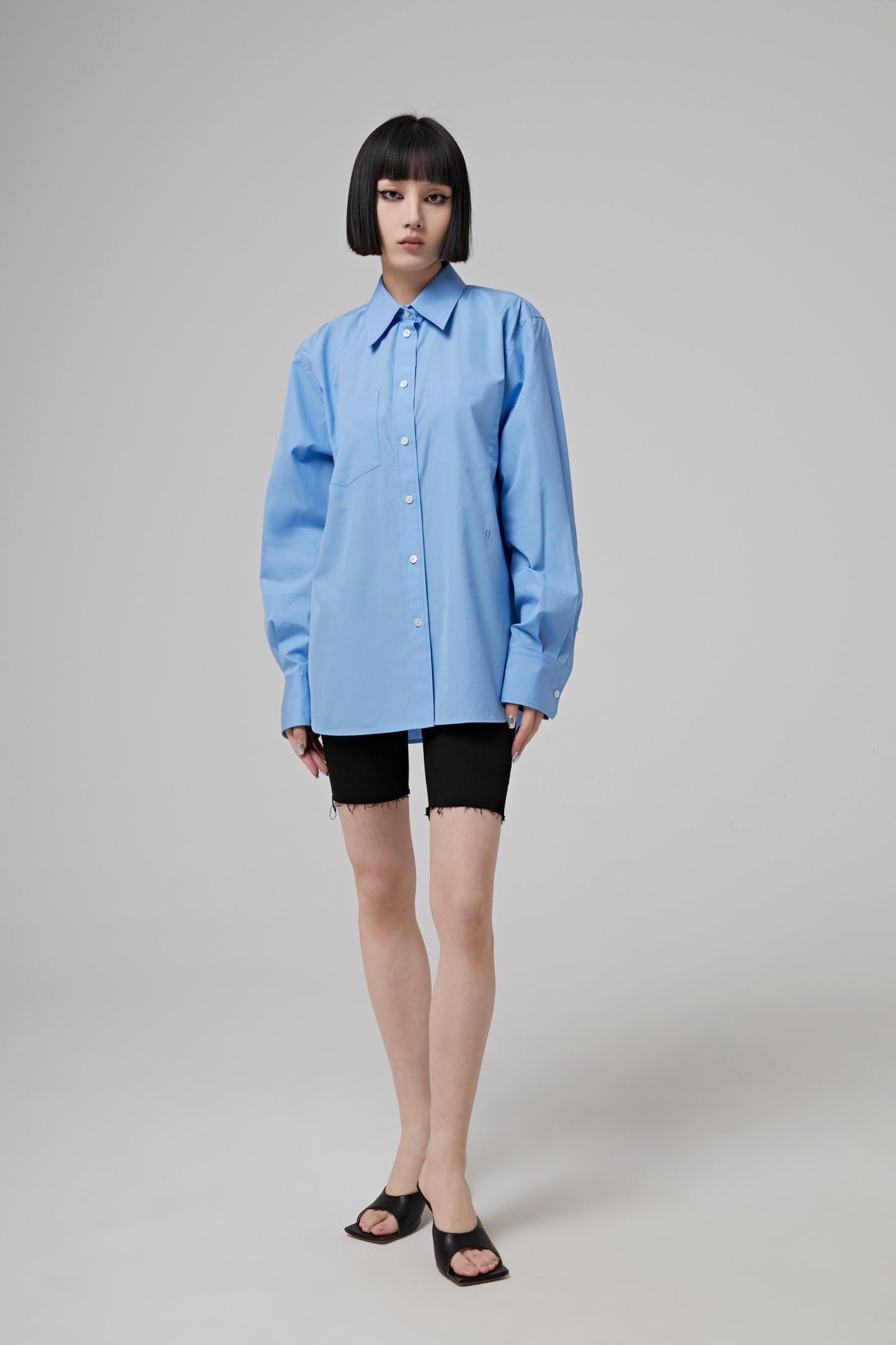 core shirt.italian p