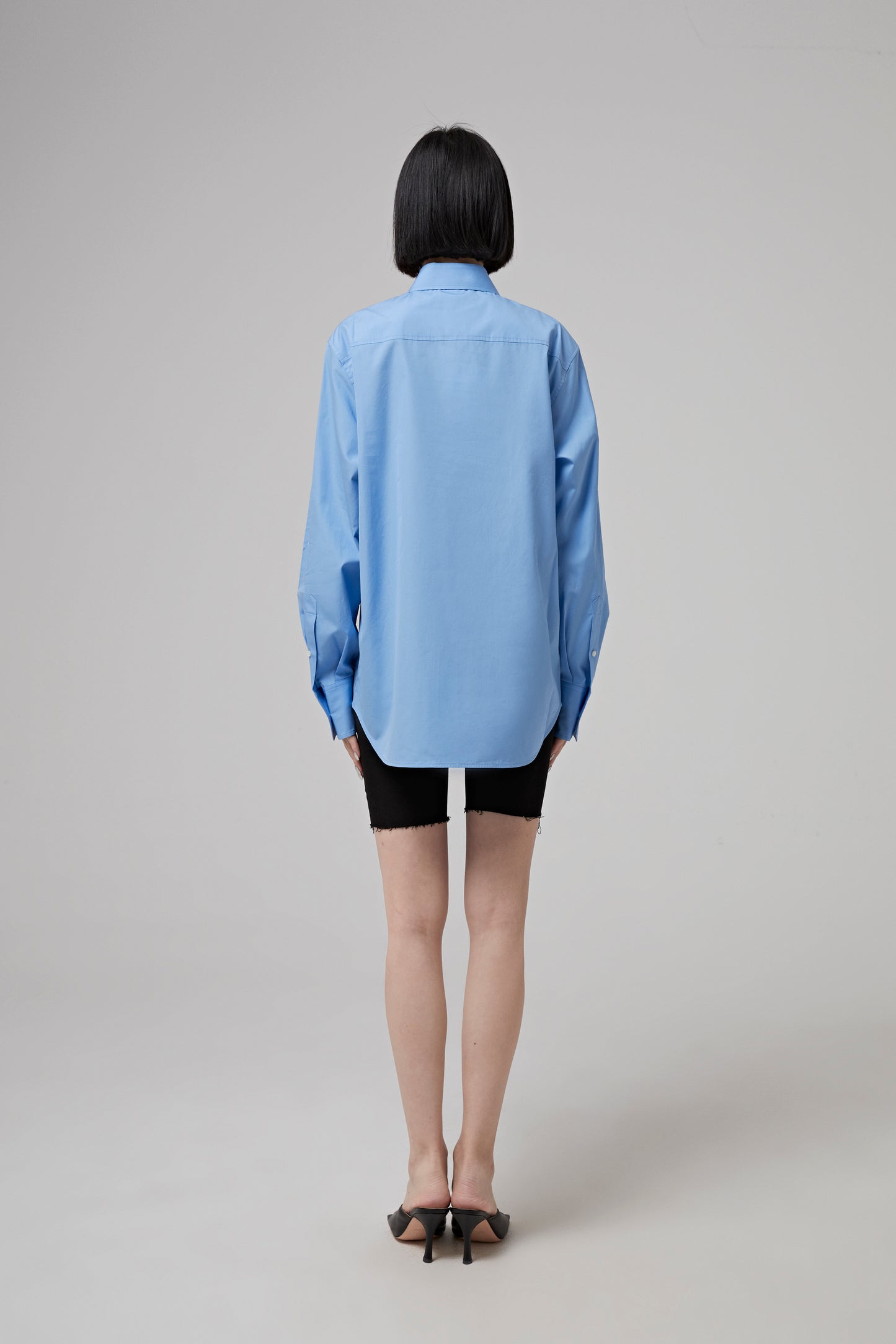 core shirt.italian p