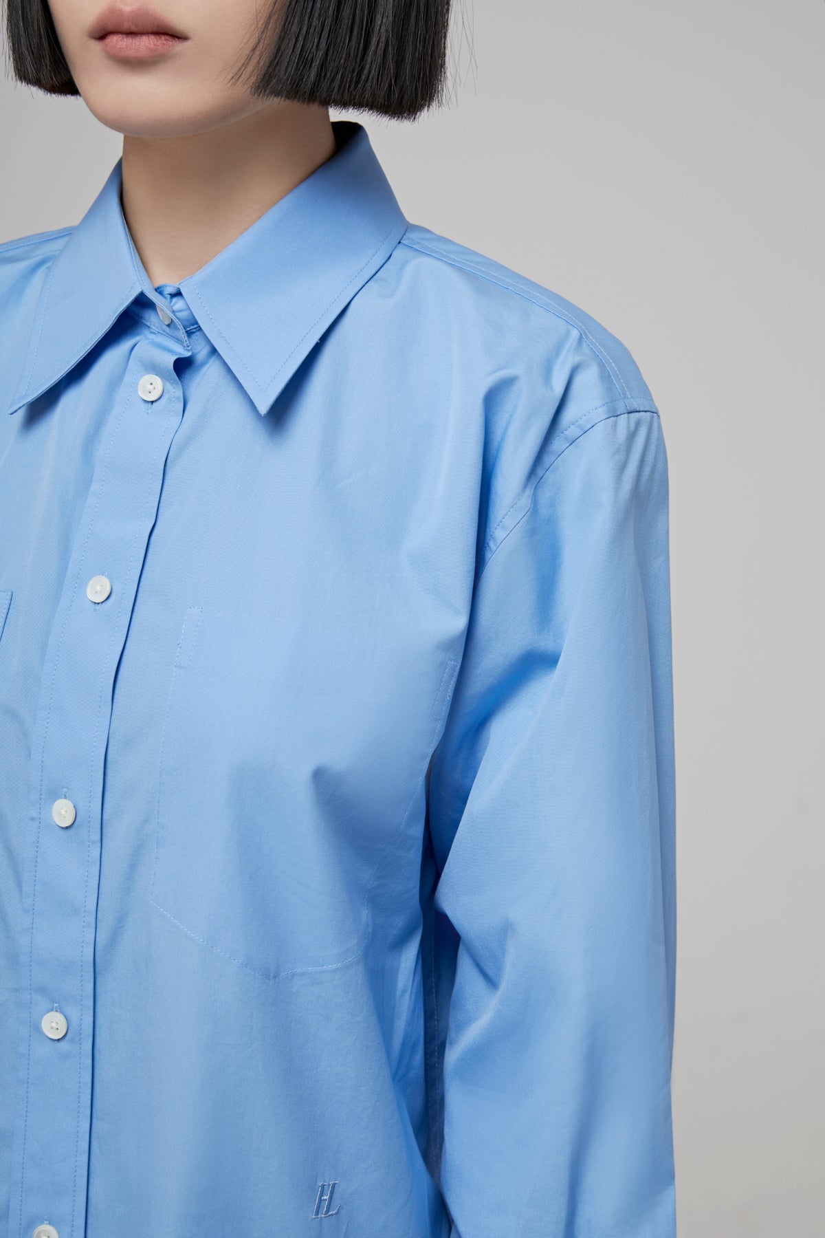 core shirt.italian p