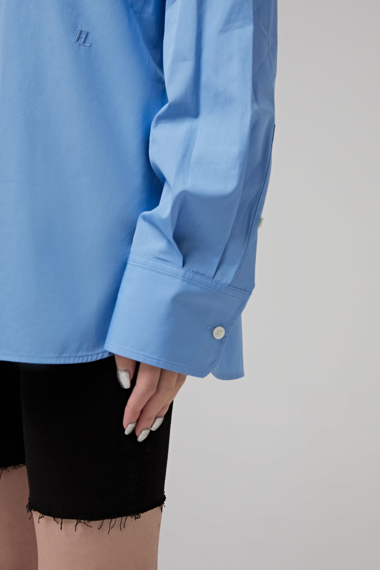 core shirt.italian p