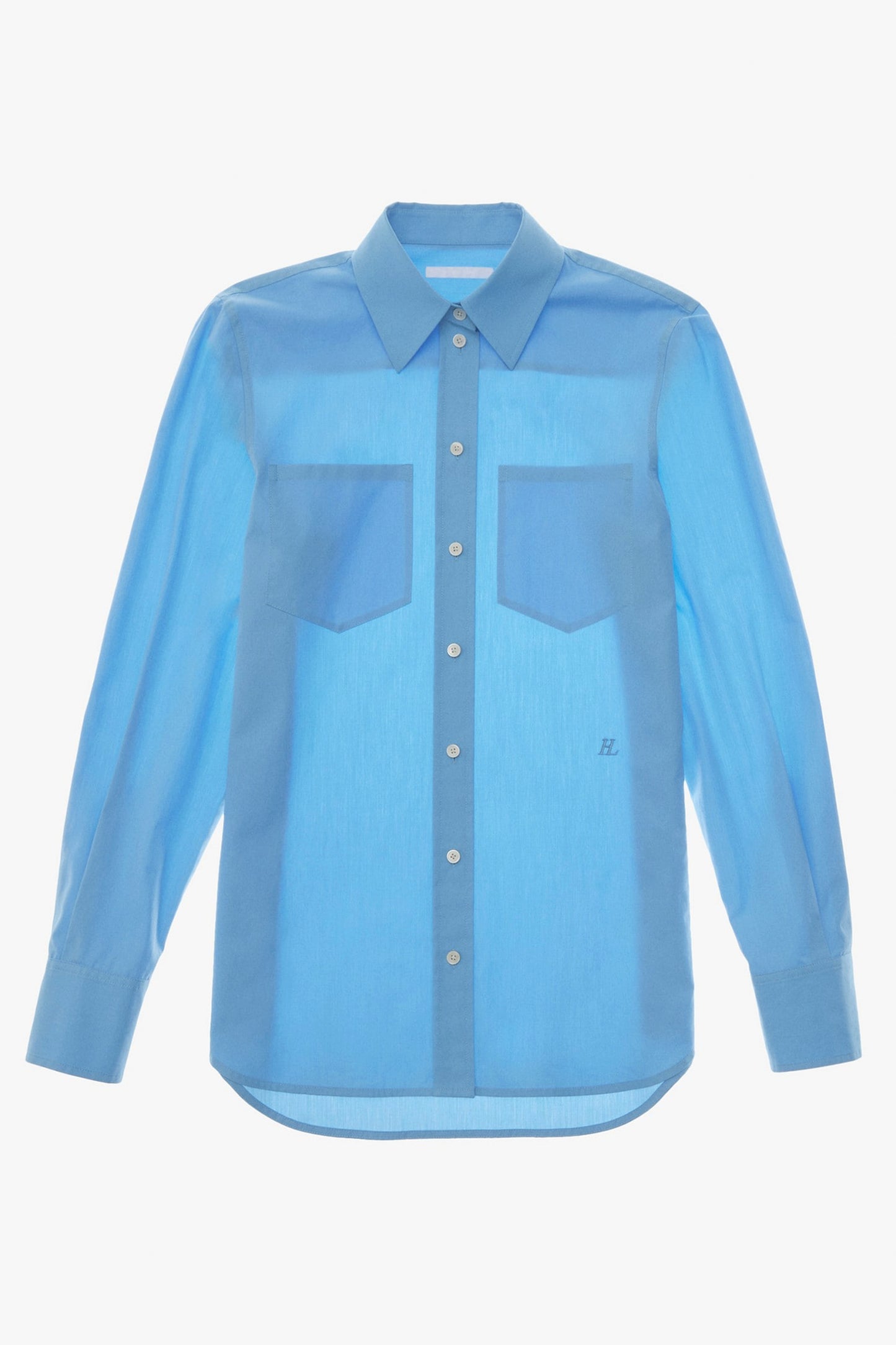 core shirt.italian p