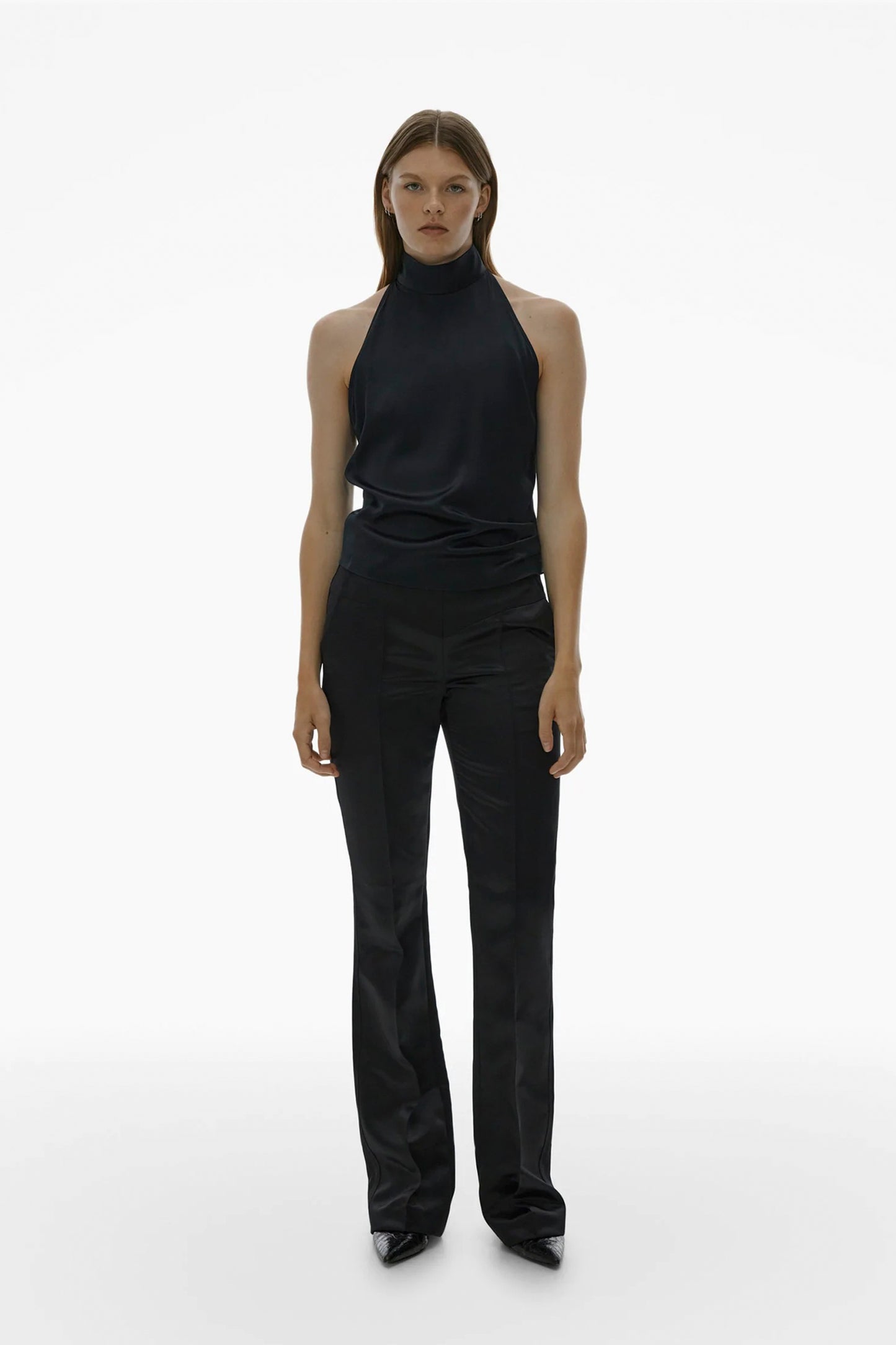 mknk halter top.str