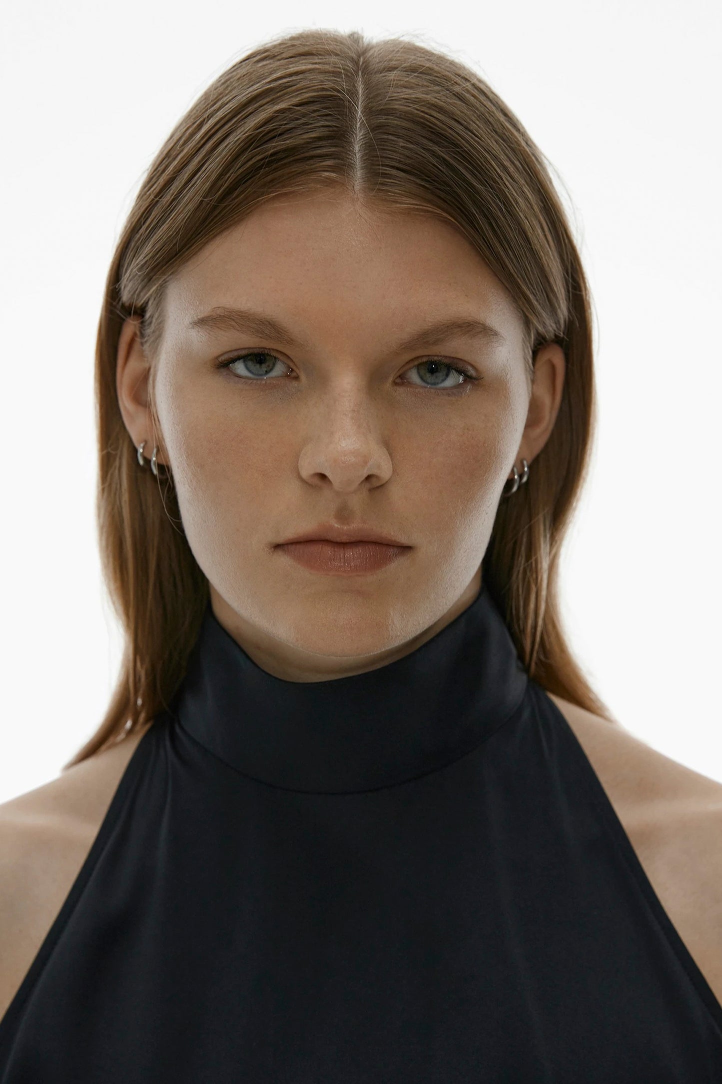 mknk halter top.str