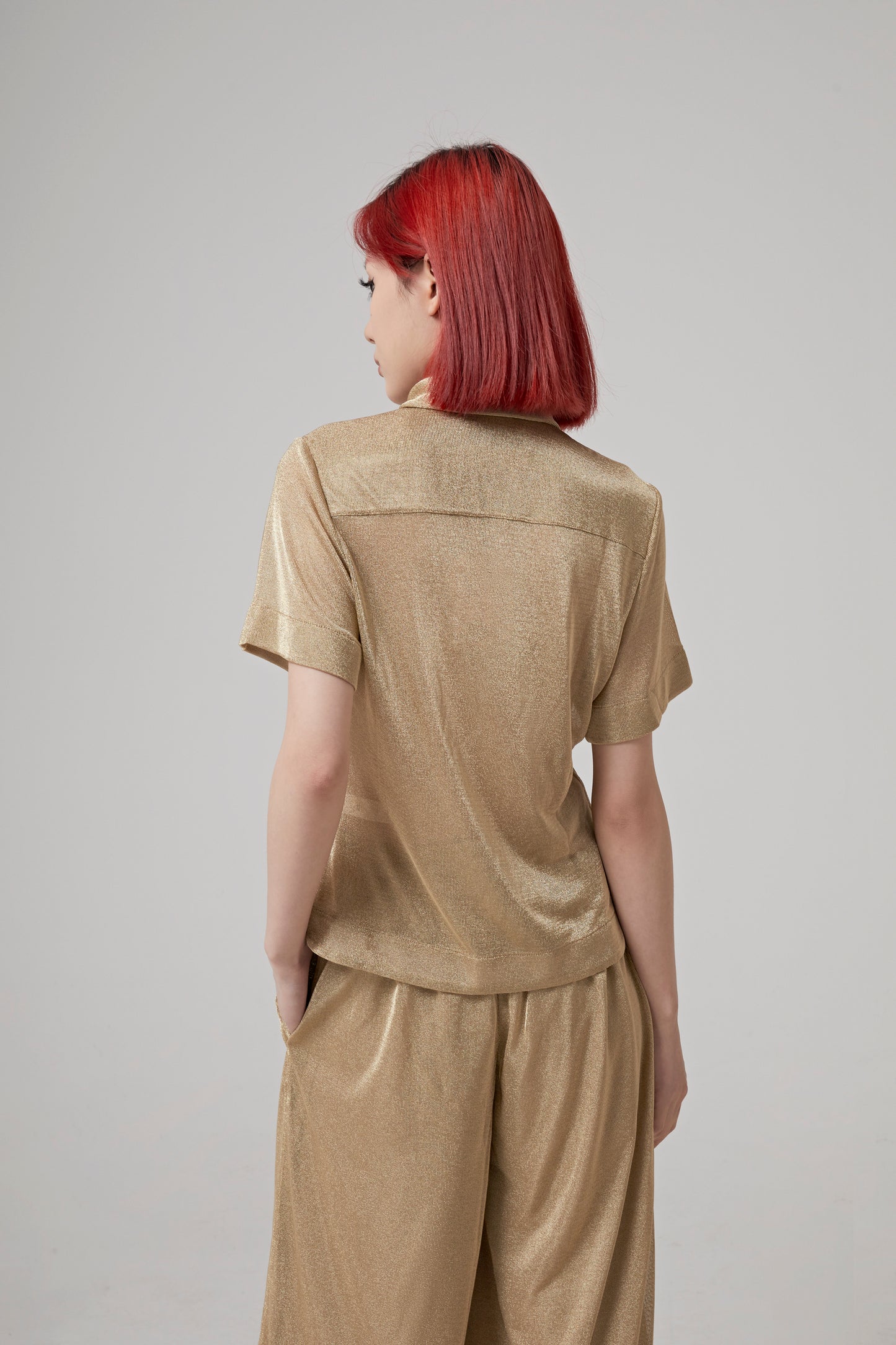 PA04 M_JERSEY LUREX