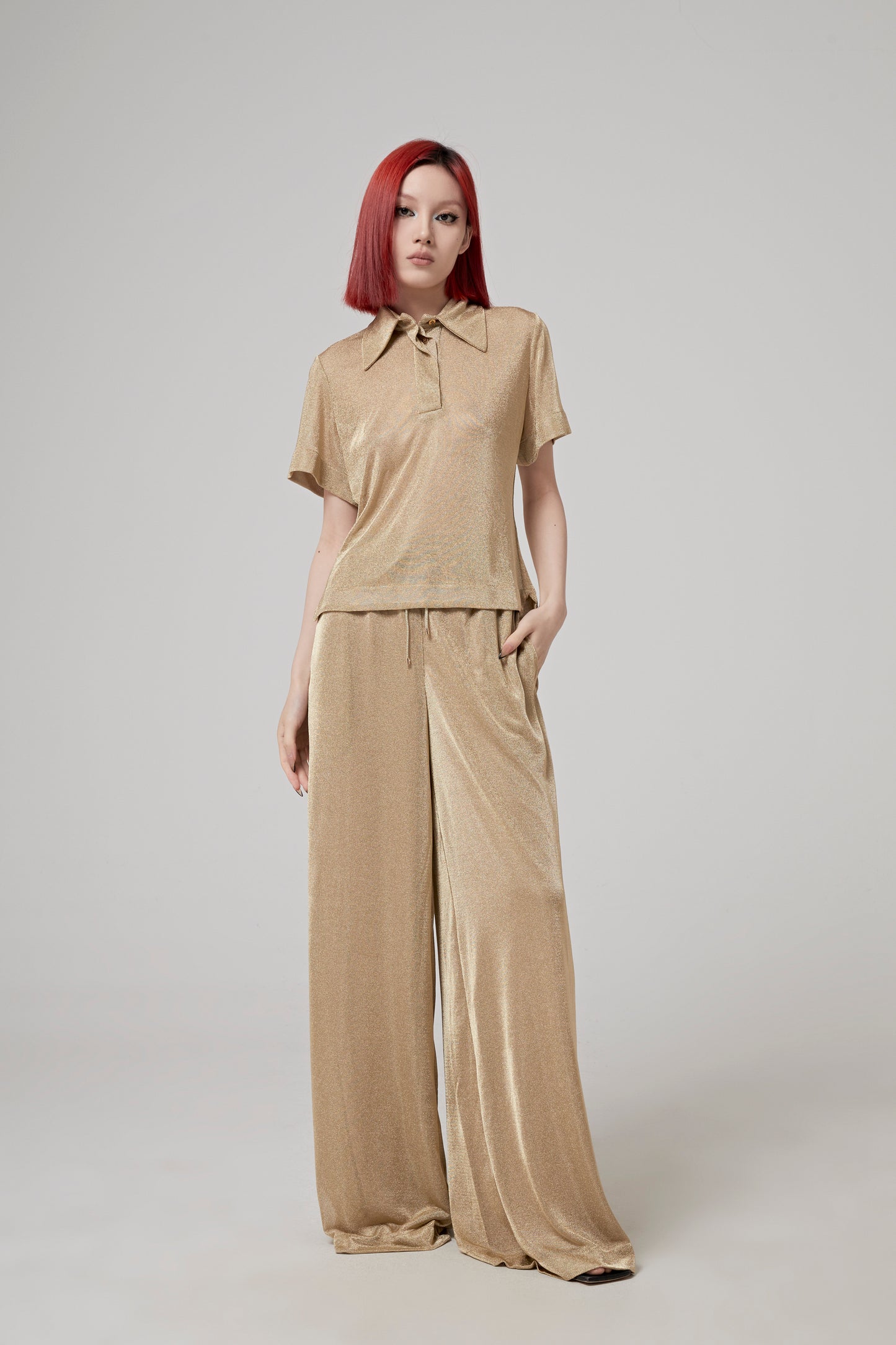 PA04 M_JERSEY LUREX