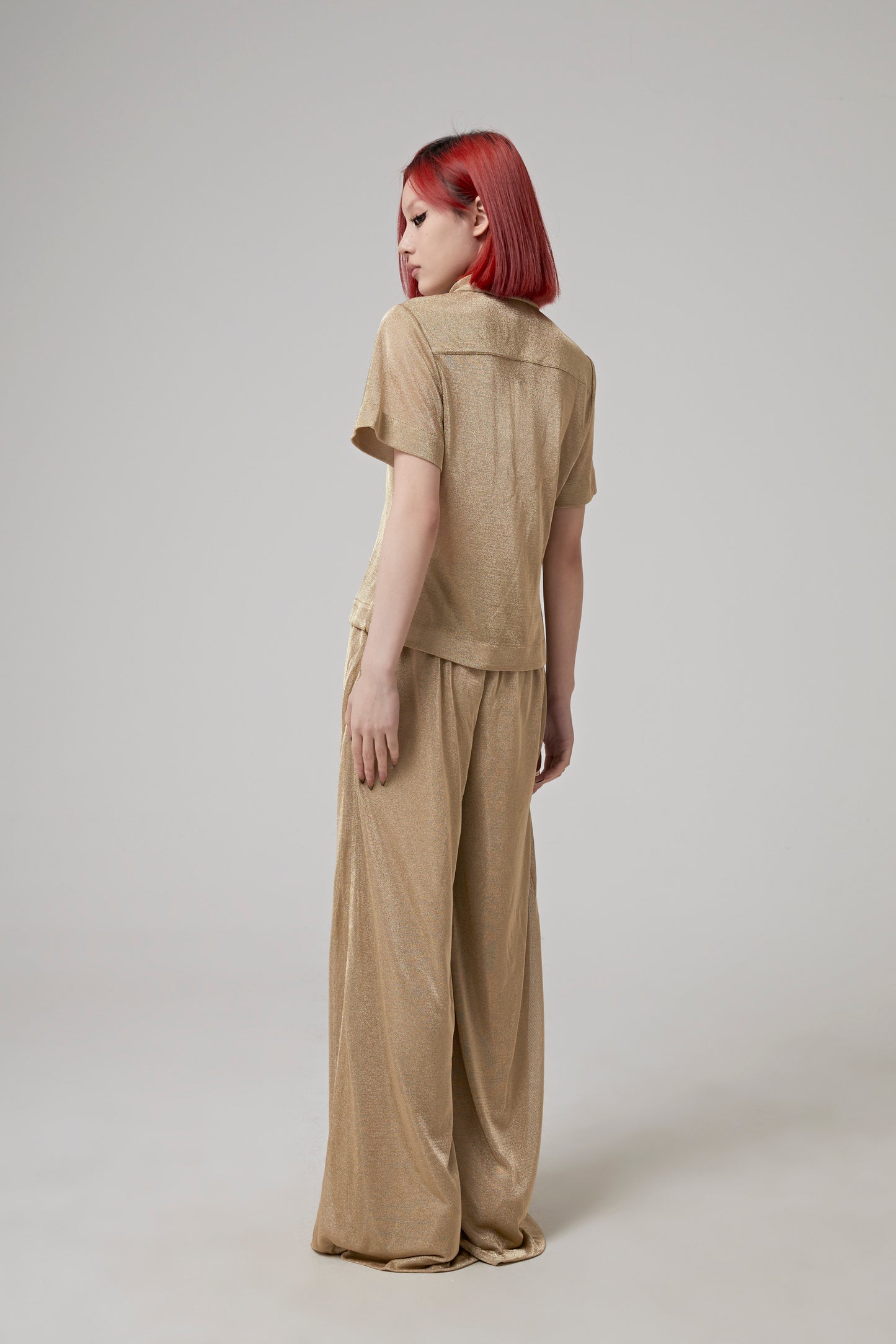 PA04 M_JERSEY LUREX