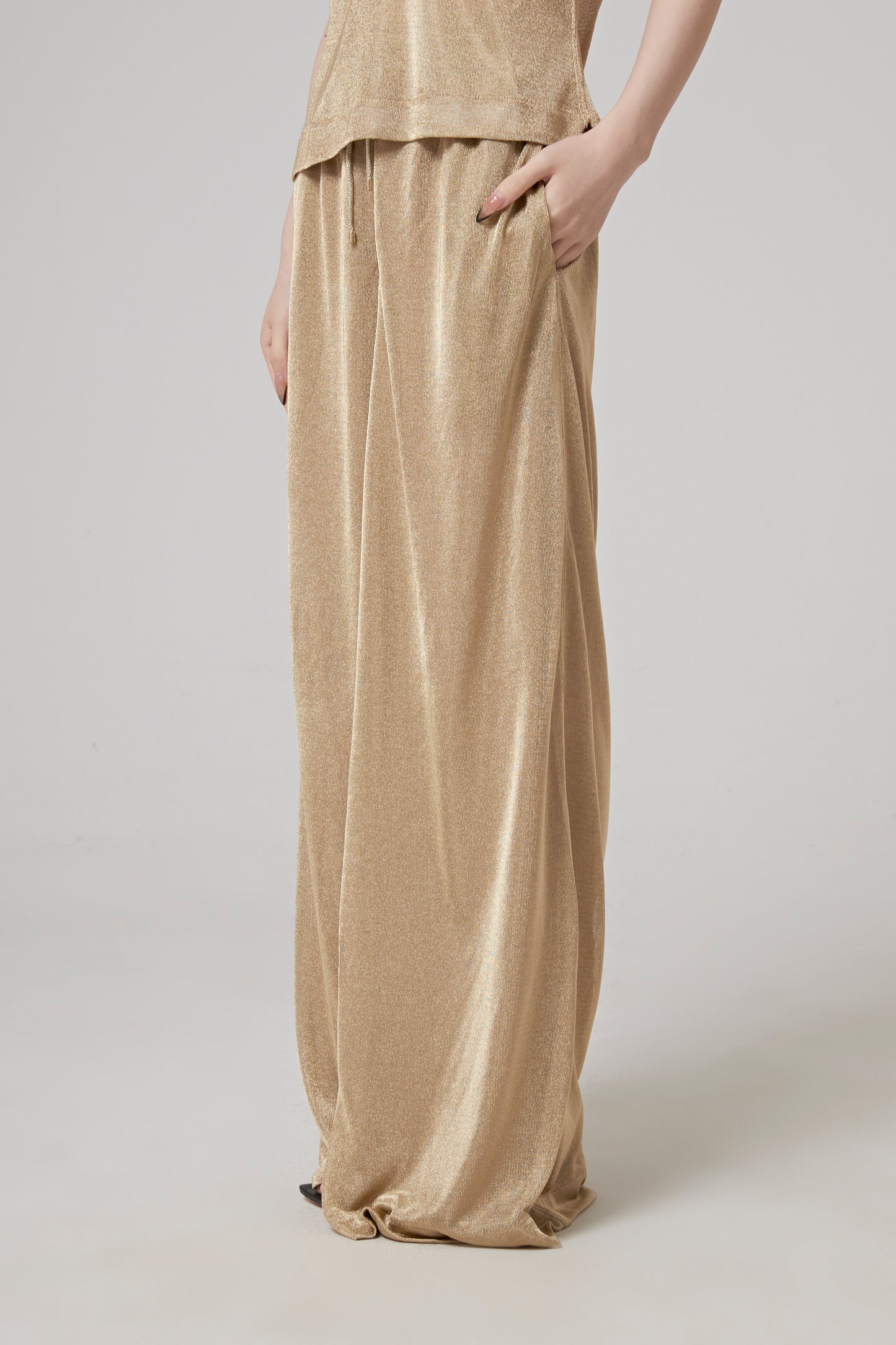 TO11 M_JERSEY LUREX
