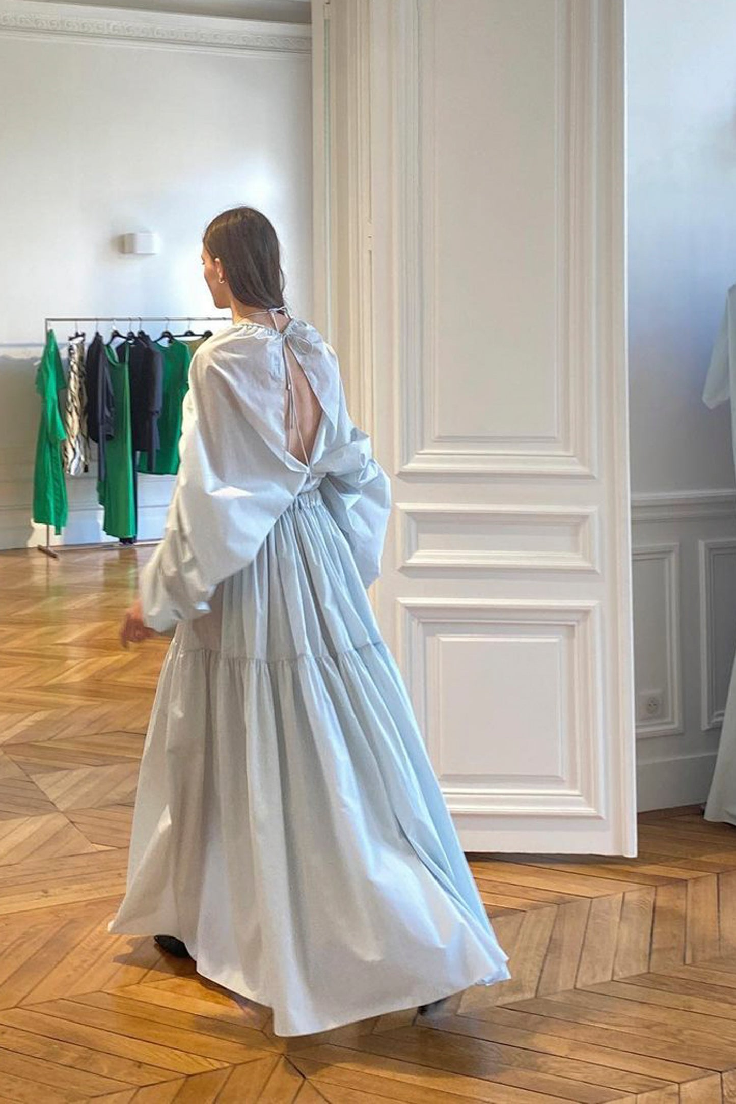 SK05 N_NEW TAFFETA