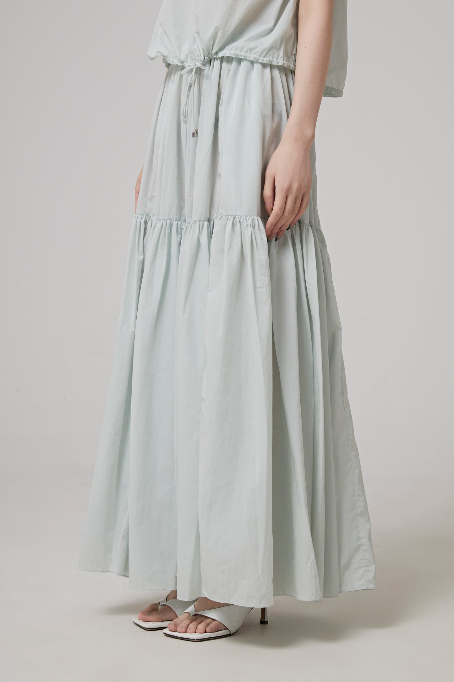 SK05 N_NEW TAFFETA
