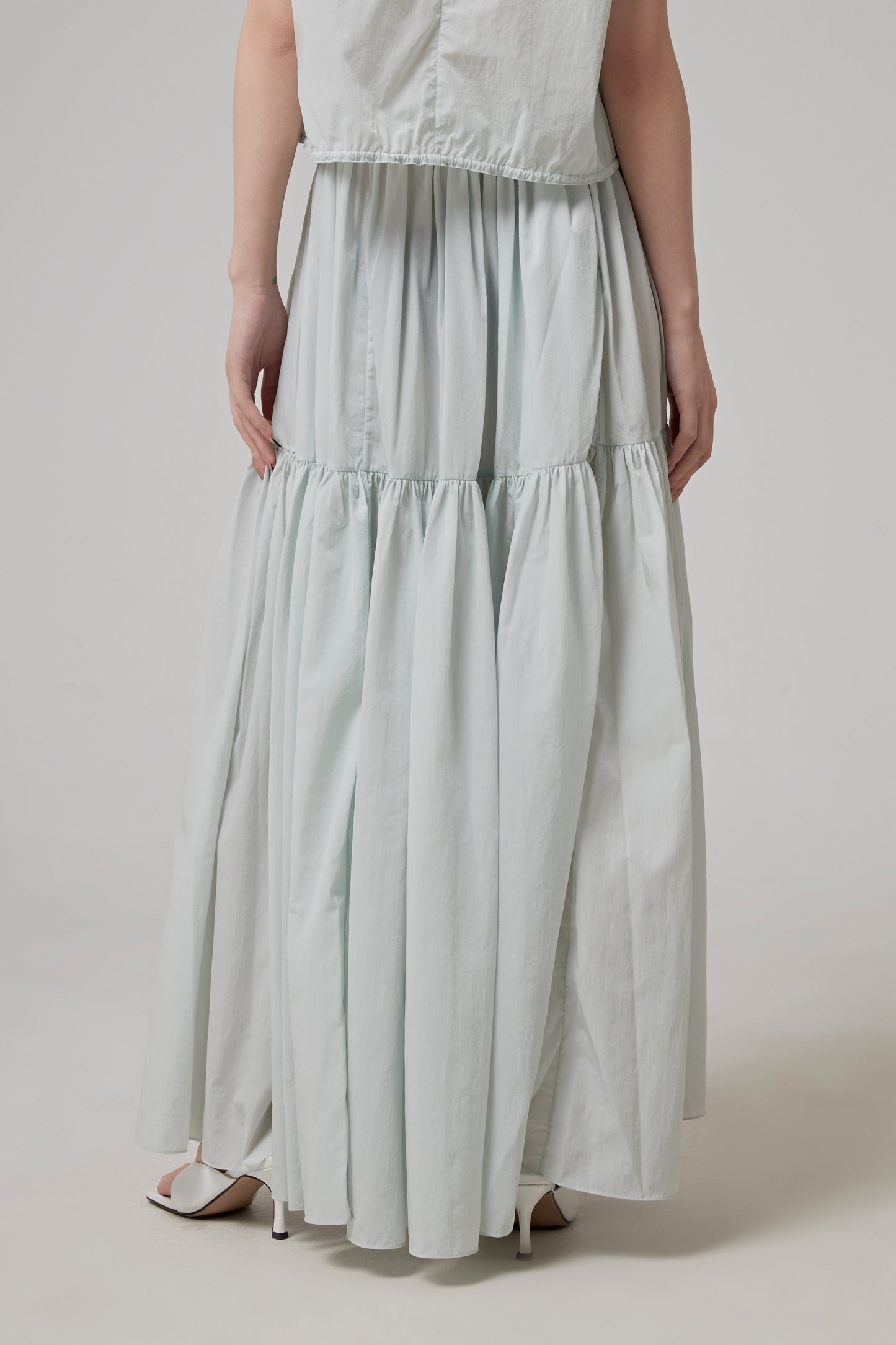 SK05 N_NEW TAFFETA