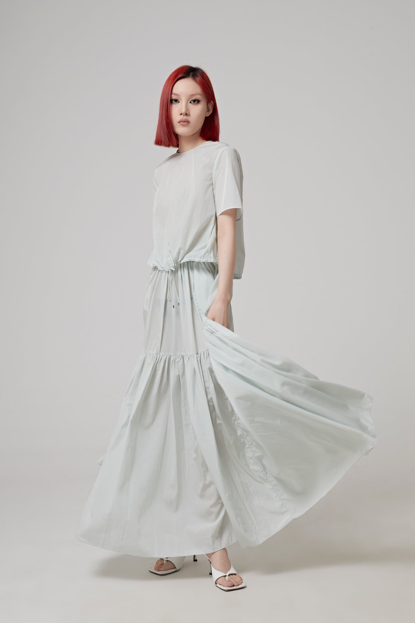 SK05 N_NEW TAFFETA