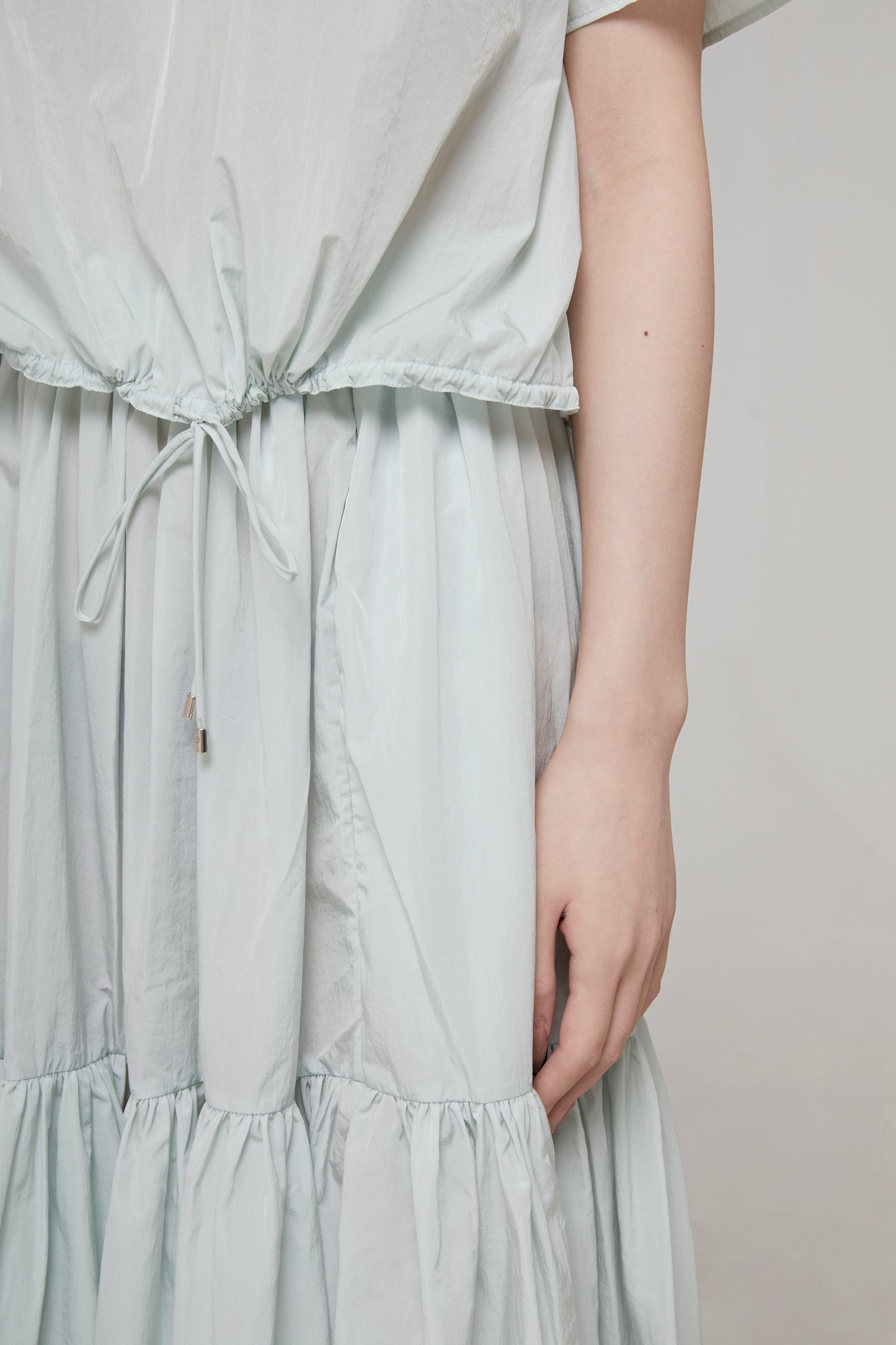 SK05 N_NEW TAFFETA