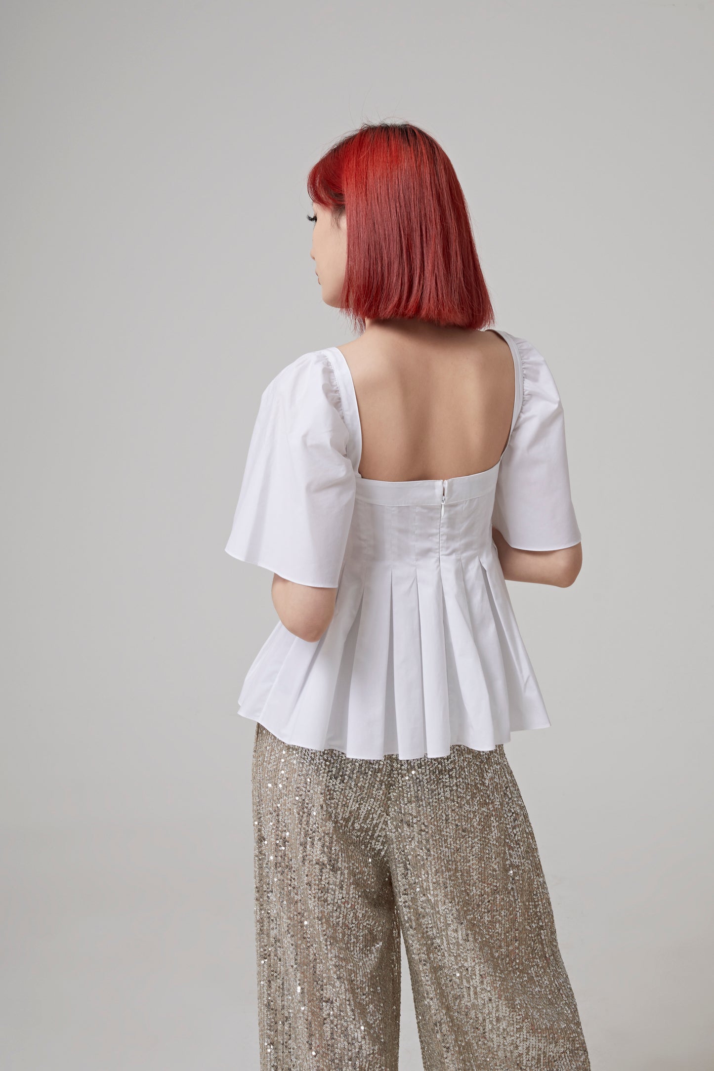 EMPIRE TOP