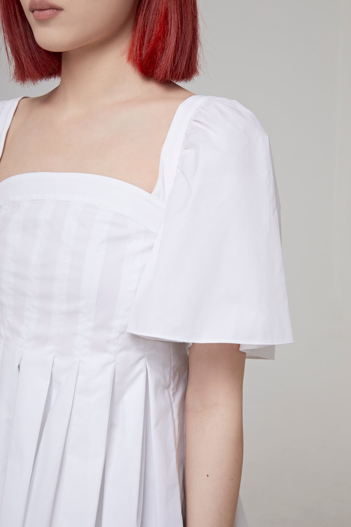 EMPIRE TOP